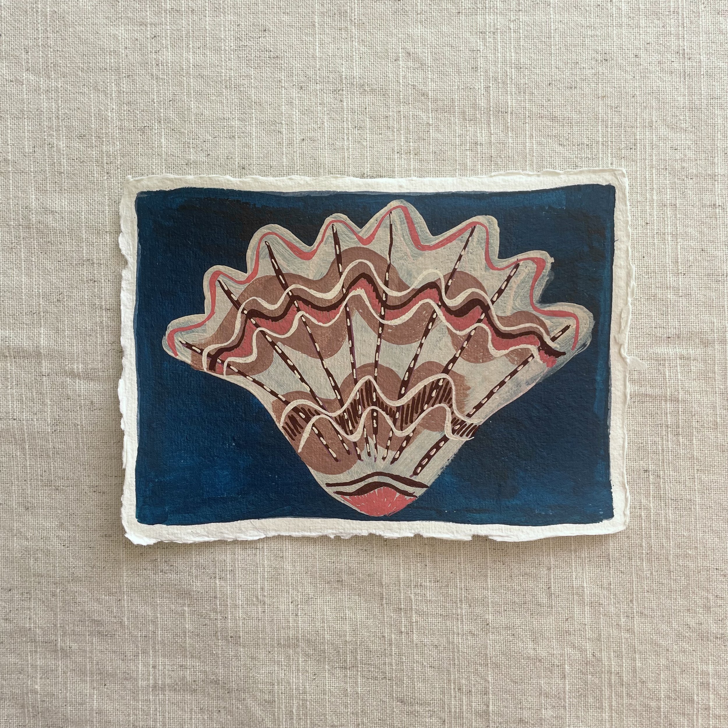 Shell No.53