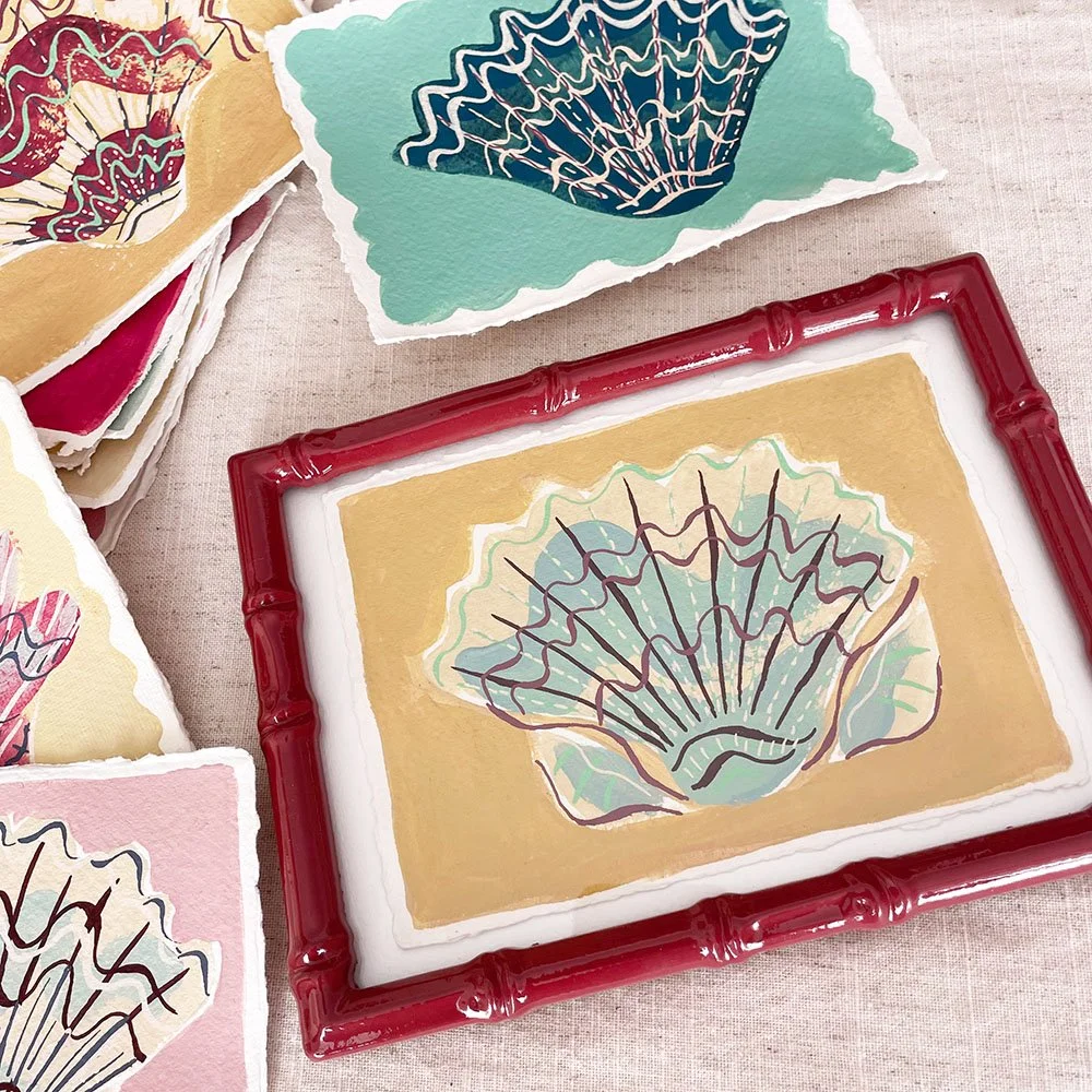 Sian Beck_Batch 1 group04.jpg