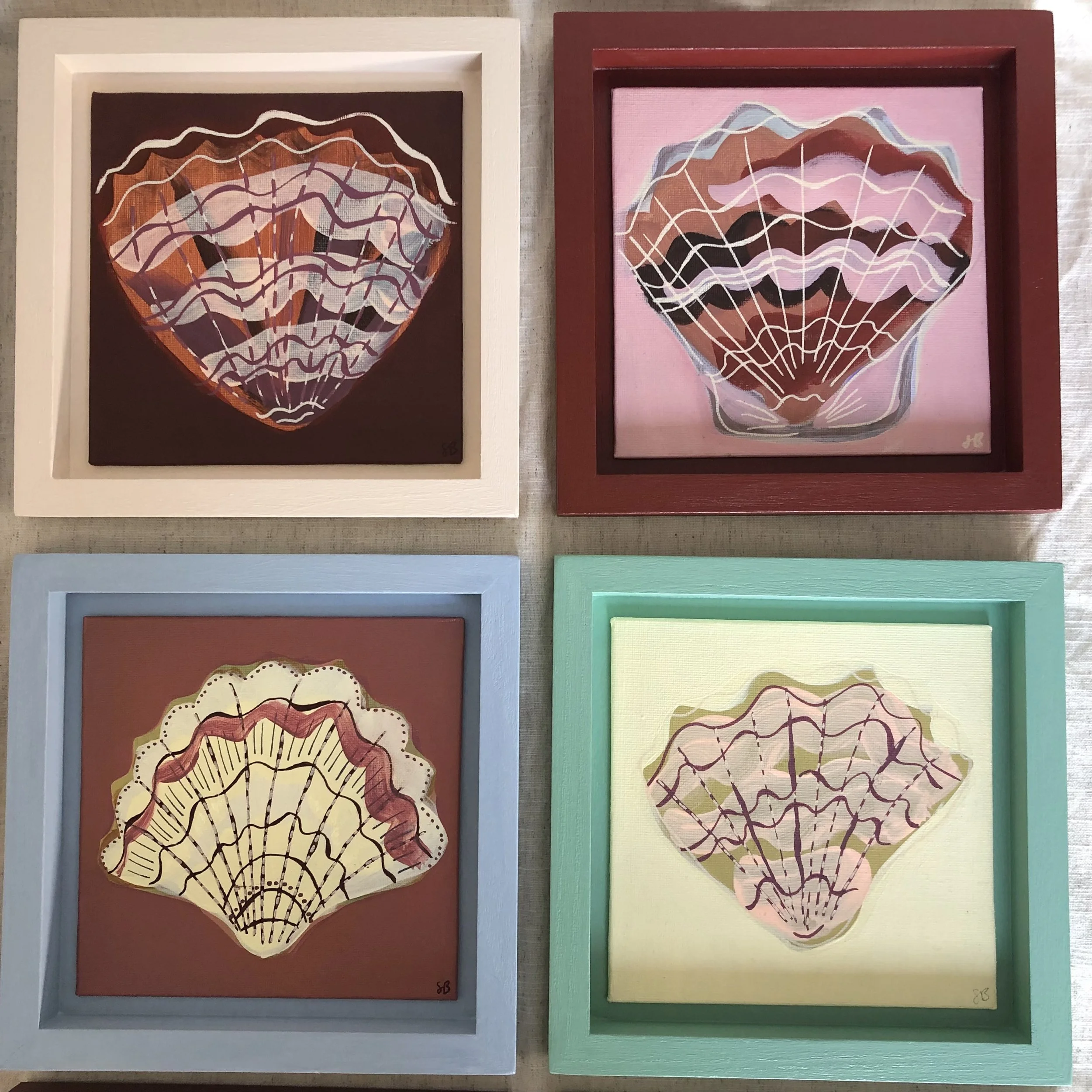 Sian_Beck_Original_Painting_Group shot 005.jpeg (Copy) (Copy) (Copy)