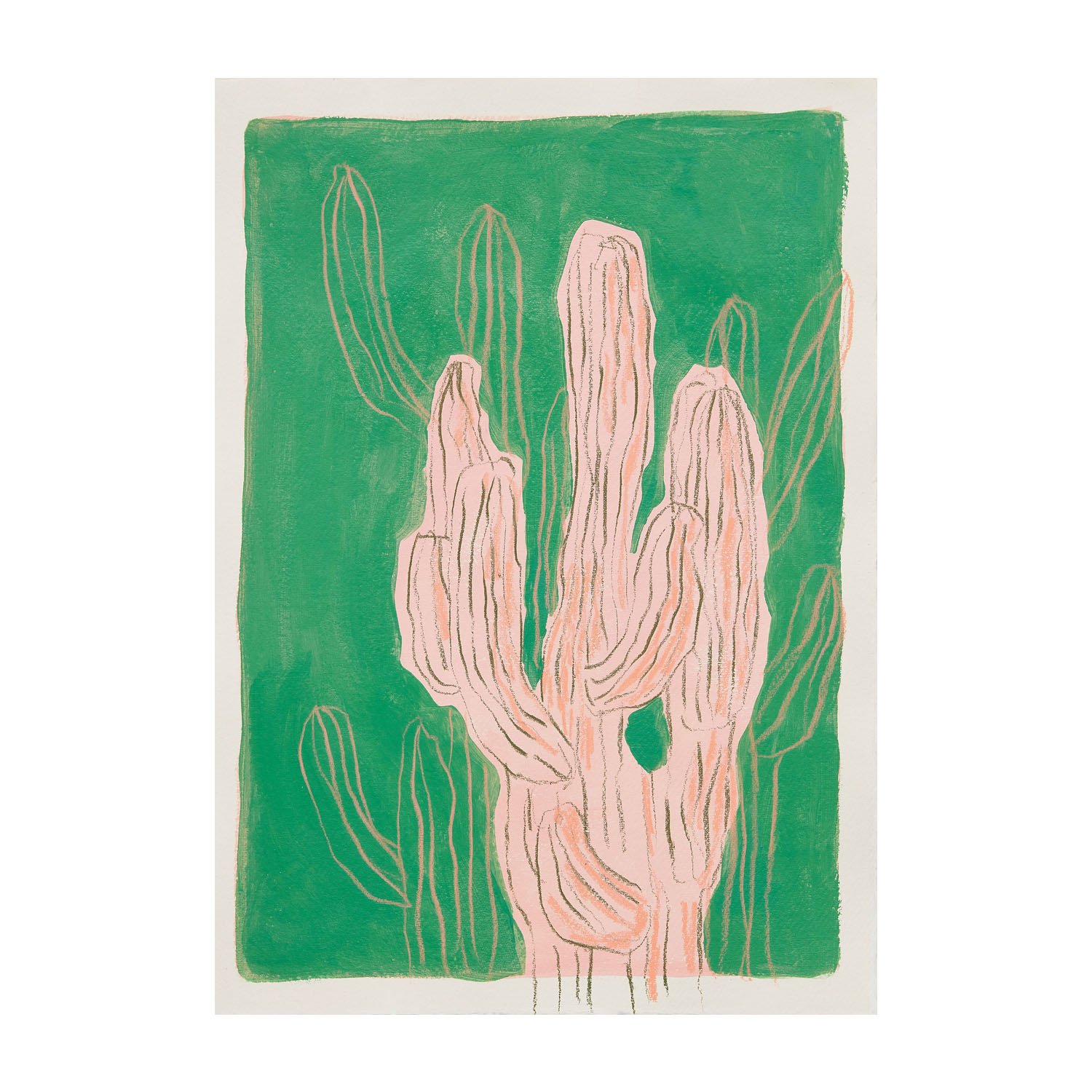 tropical studies_07_layout.jpg