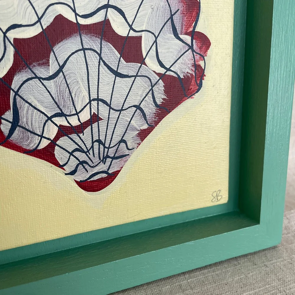 Sian Beck_Beach Treasure no15_02.jpg