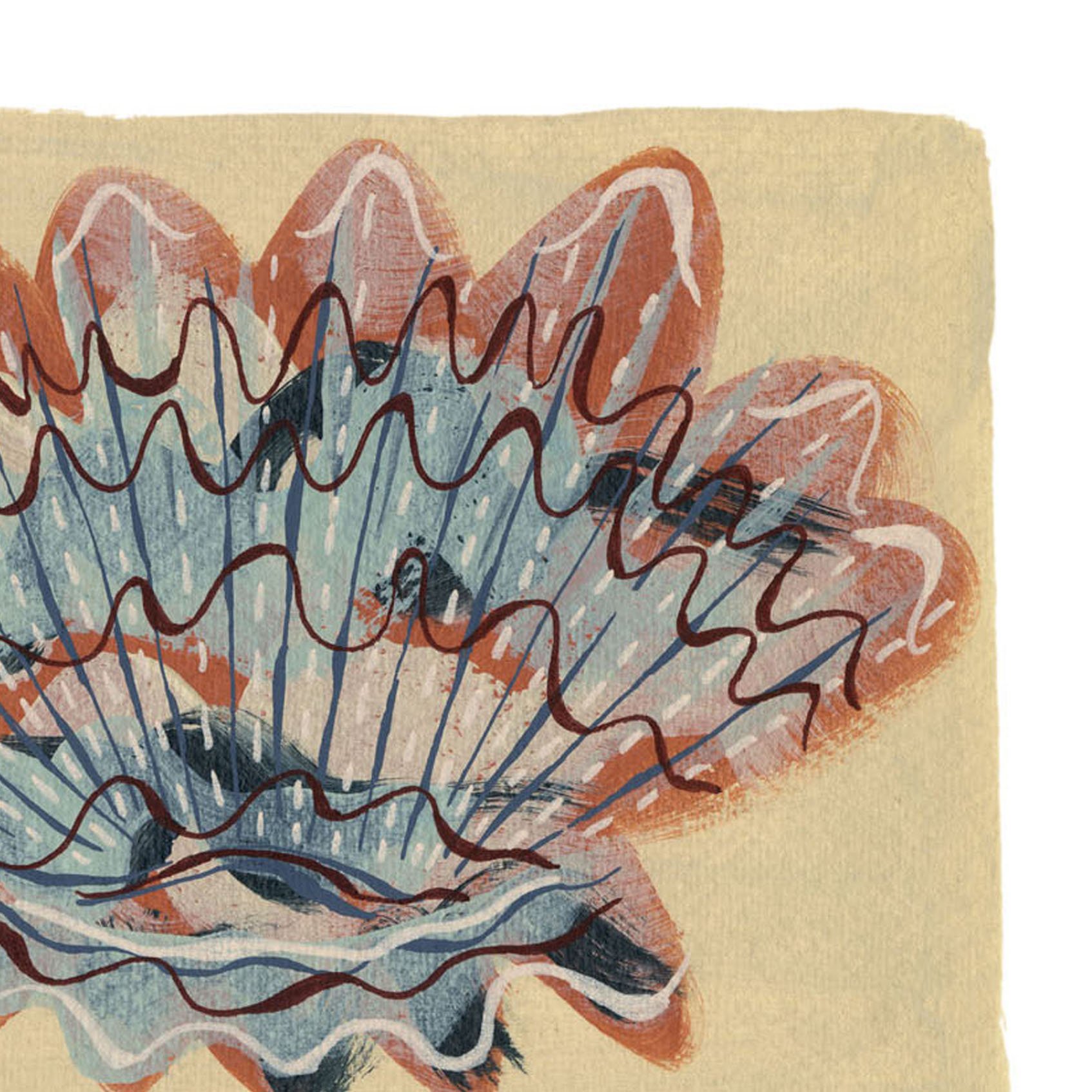 Sian Beck_Medium Shell_Simple web3.jpg