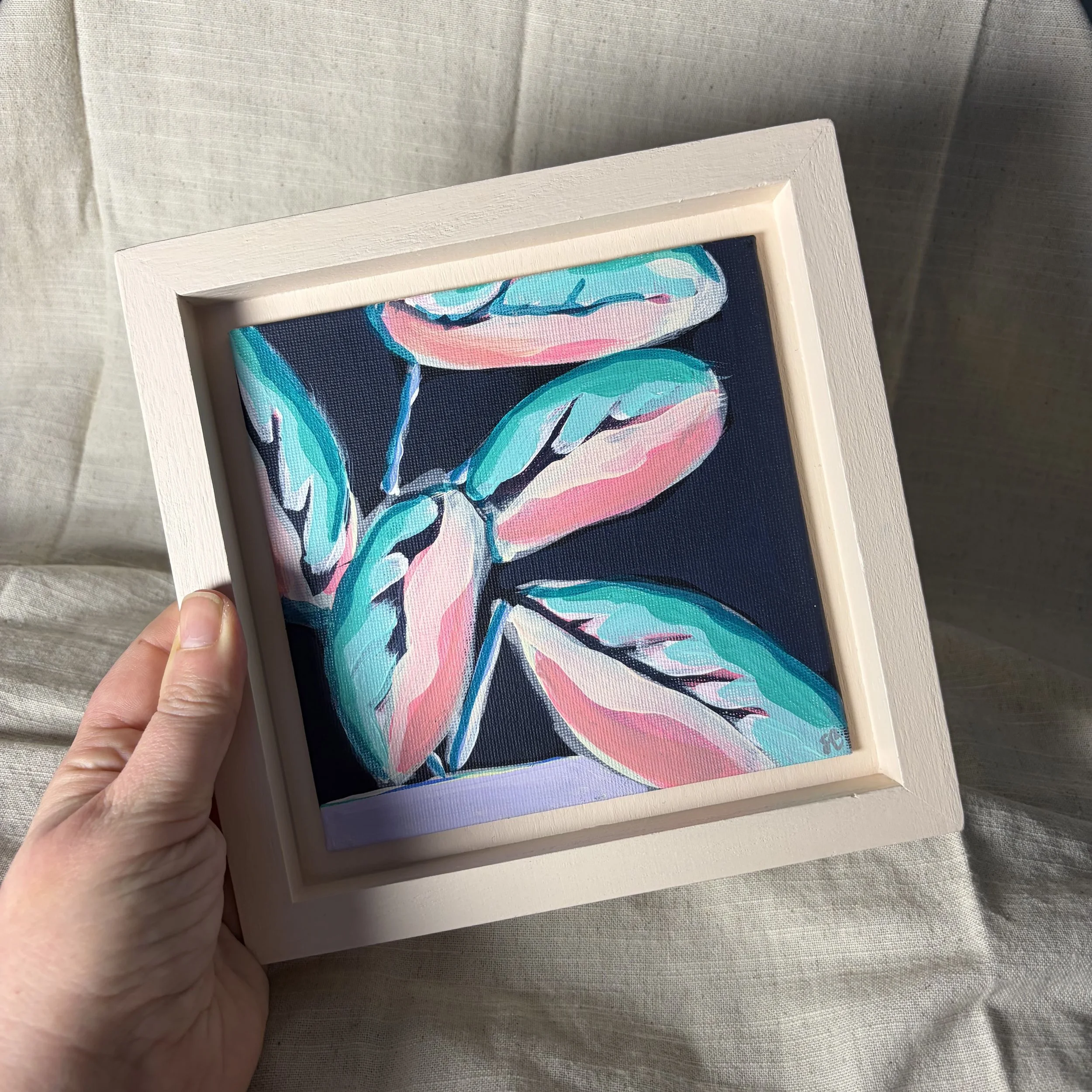 Framed painting_002_Sian Beck_04.jpeg