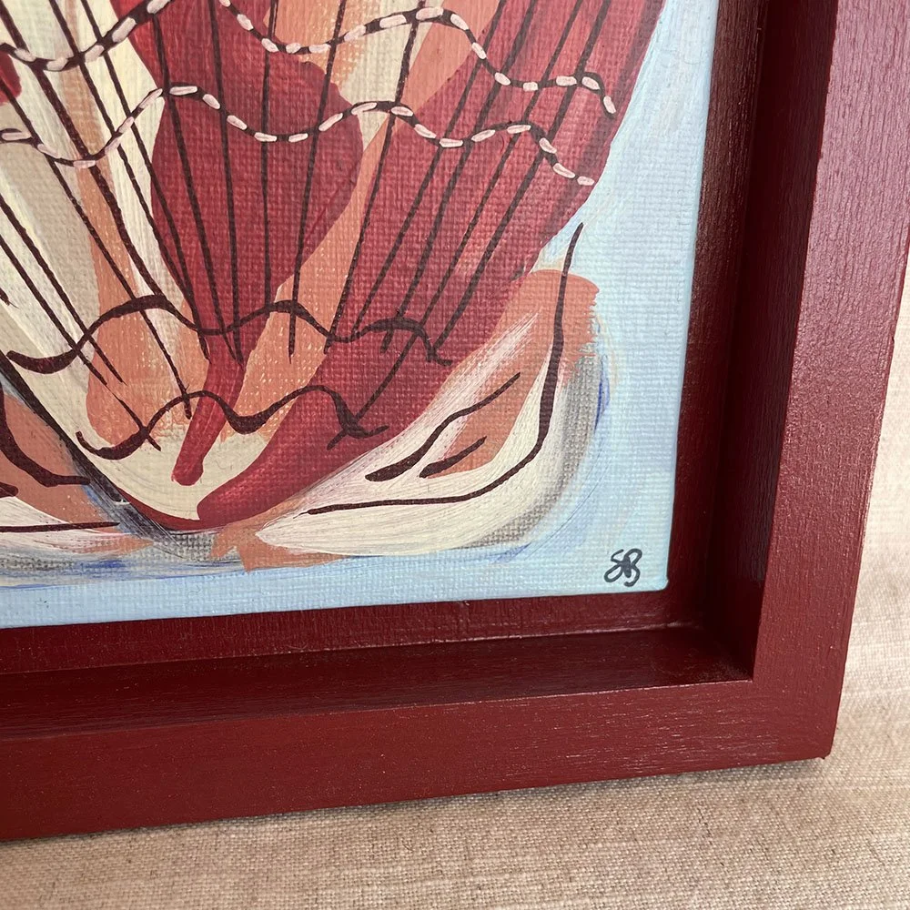 Sian Beck_Beach Treasure no14_02.jpg