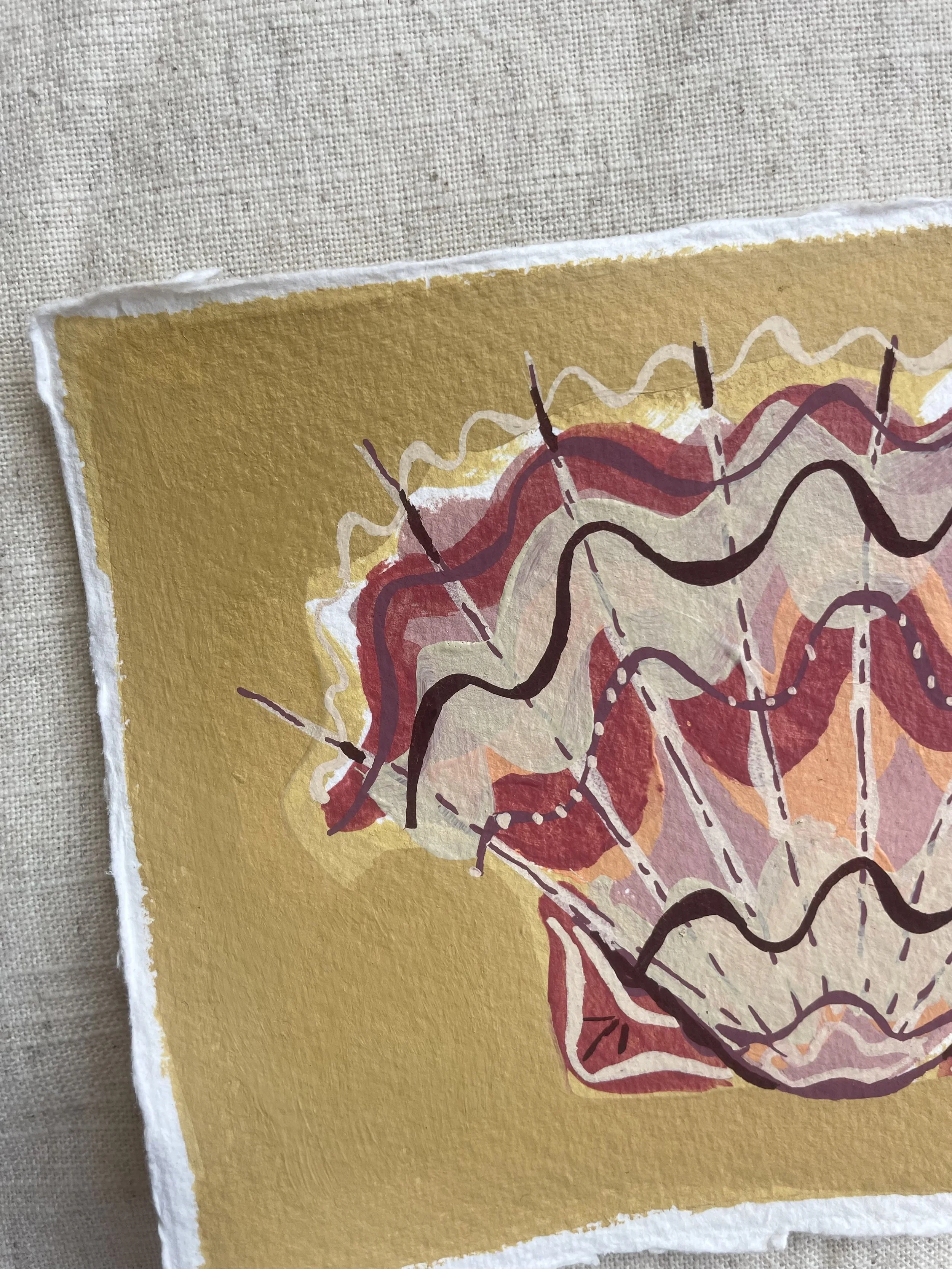 Sian Beck_Shell Study 001_03.jpeg