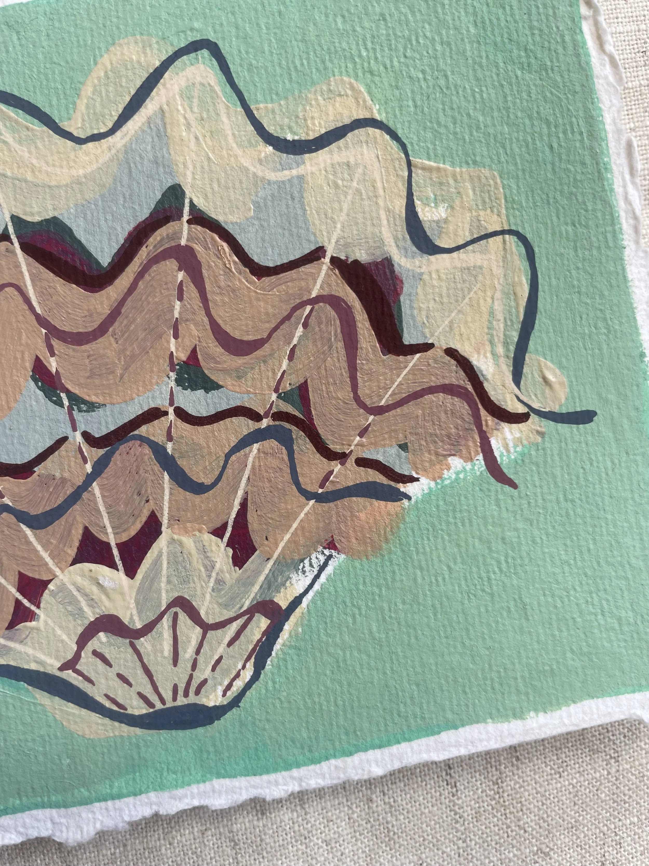 Sian Beck_Original Shell No.90_02.jpeg