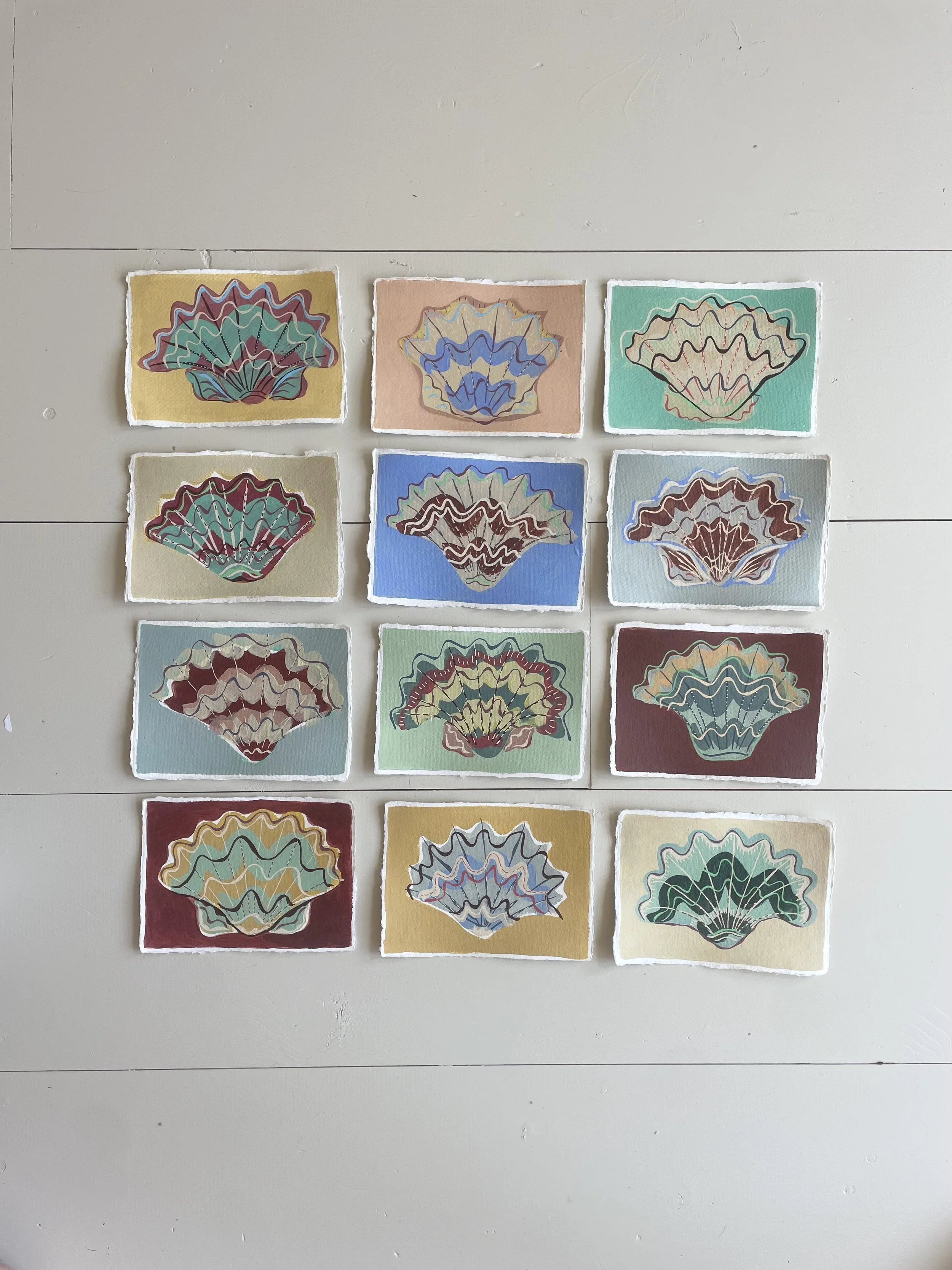 Sian Beck_Original Shells_July 2016_01.jpeg
