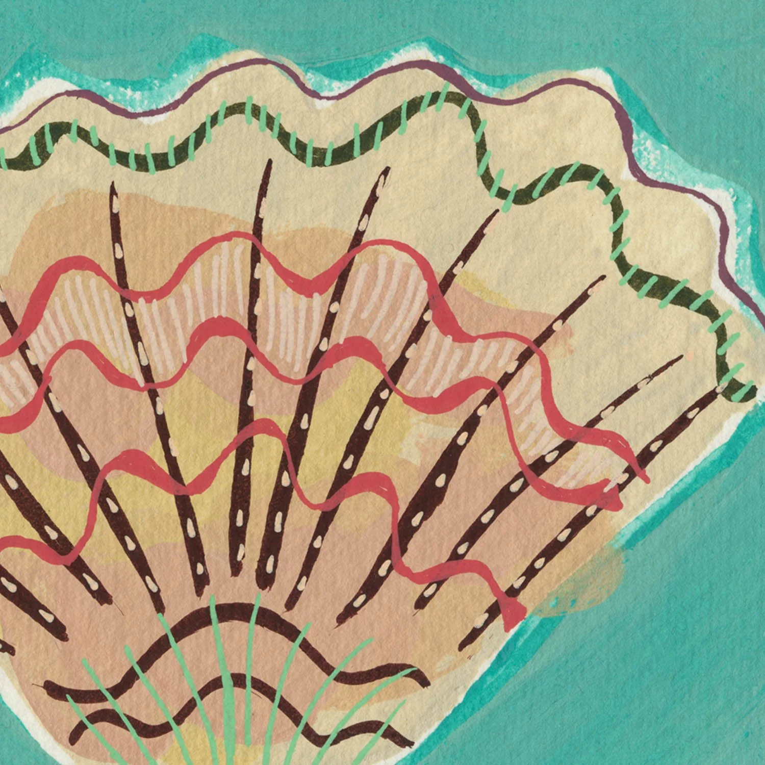 Sian Beck_SHELL 55_DETAIL_Simple web.jpg