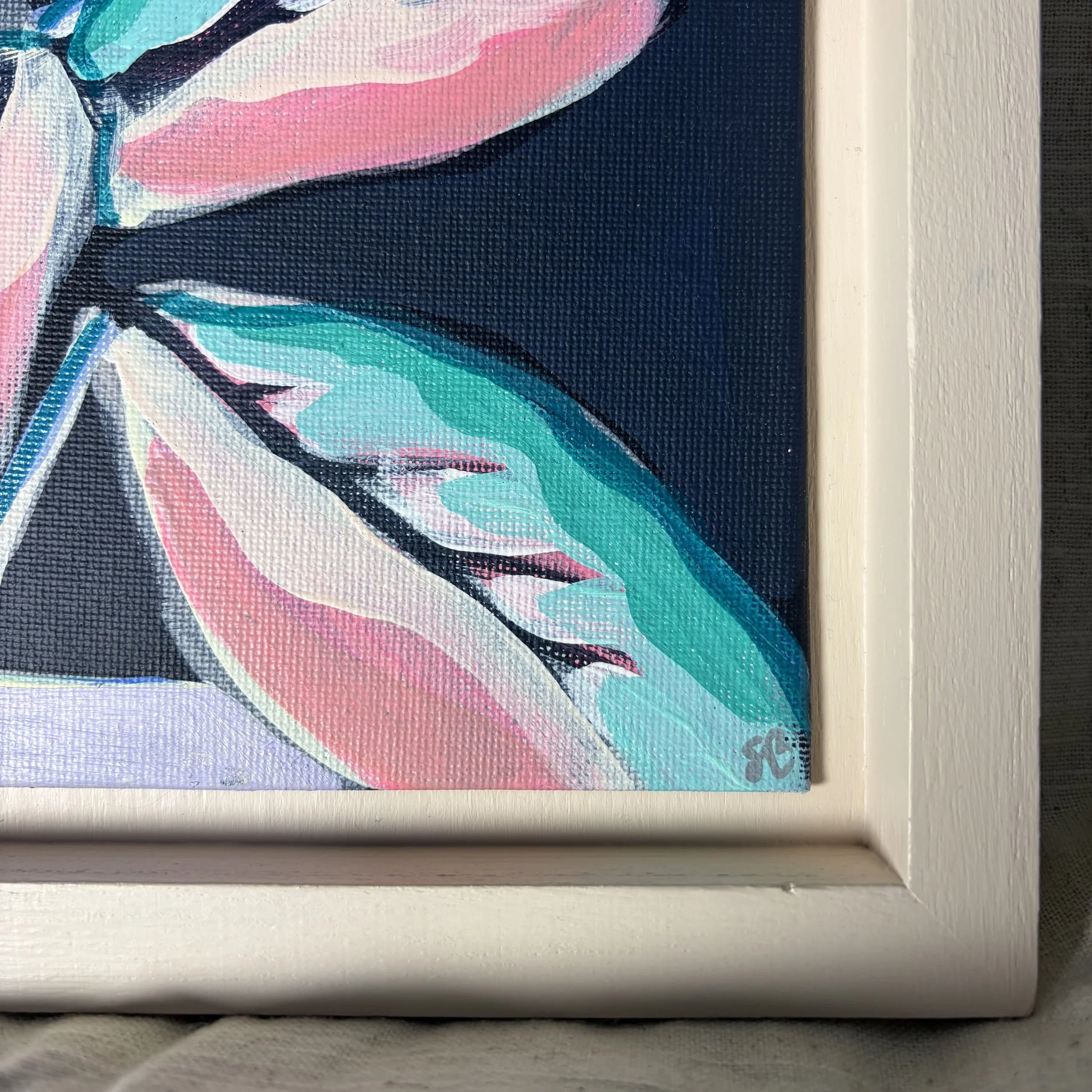 Framed painting_002_Sian Beck_02.jpeg