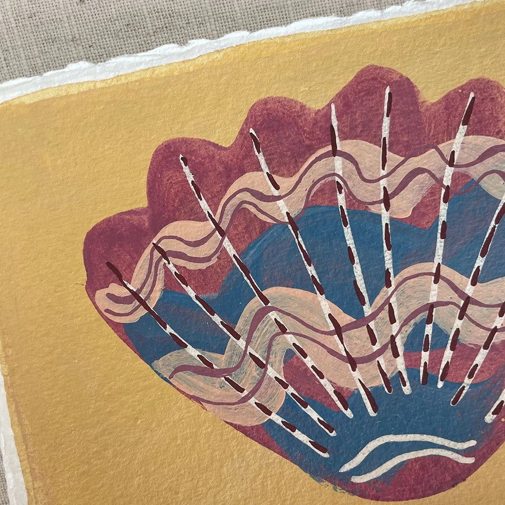 Sian Beck_Batch 1_Shell_37_02.jpg