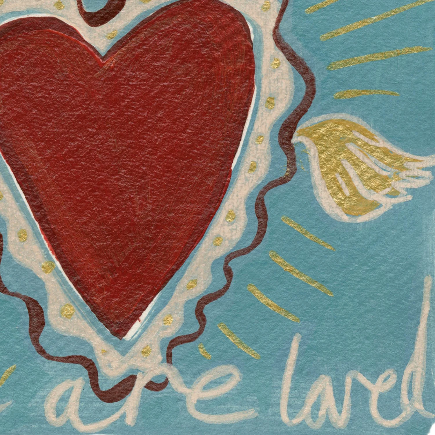 Sian Beck_Heart Loved_DETAIL_Simple web.jpg