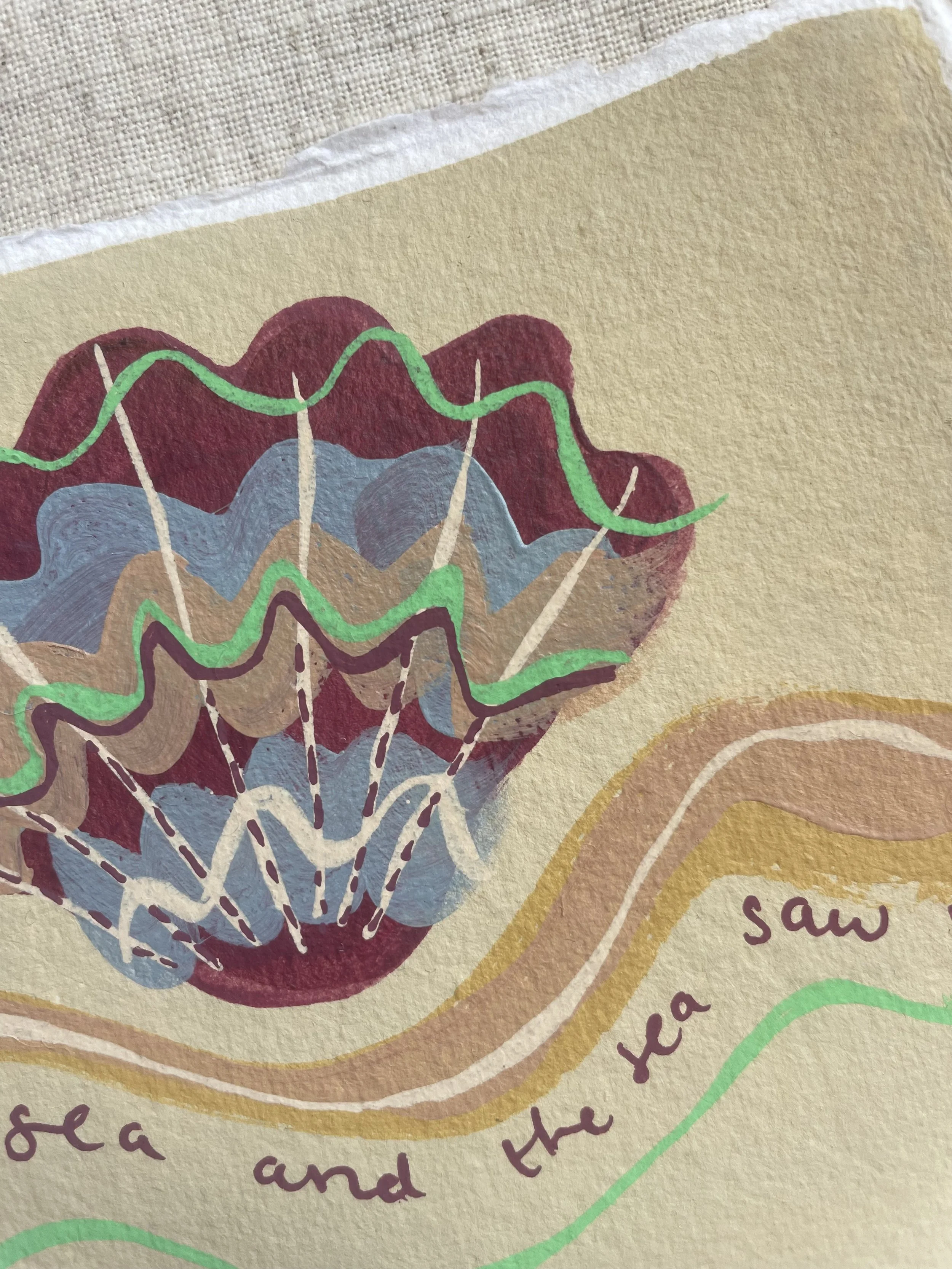 Sian Beck_Original Shell No.88_03.jpeg