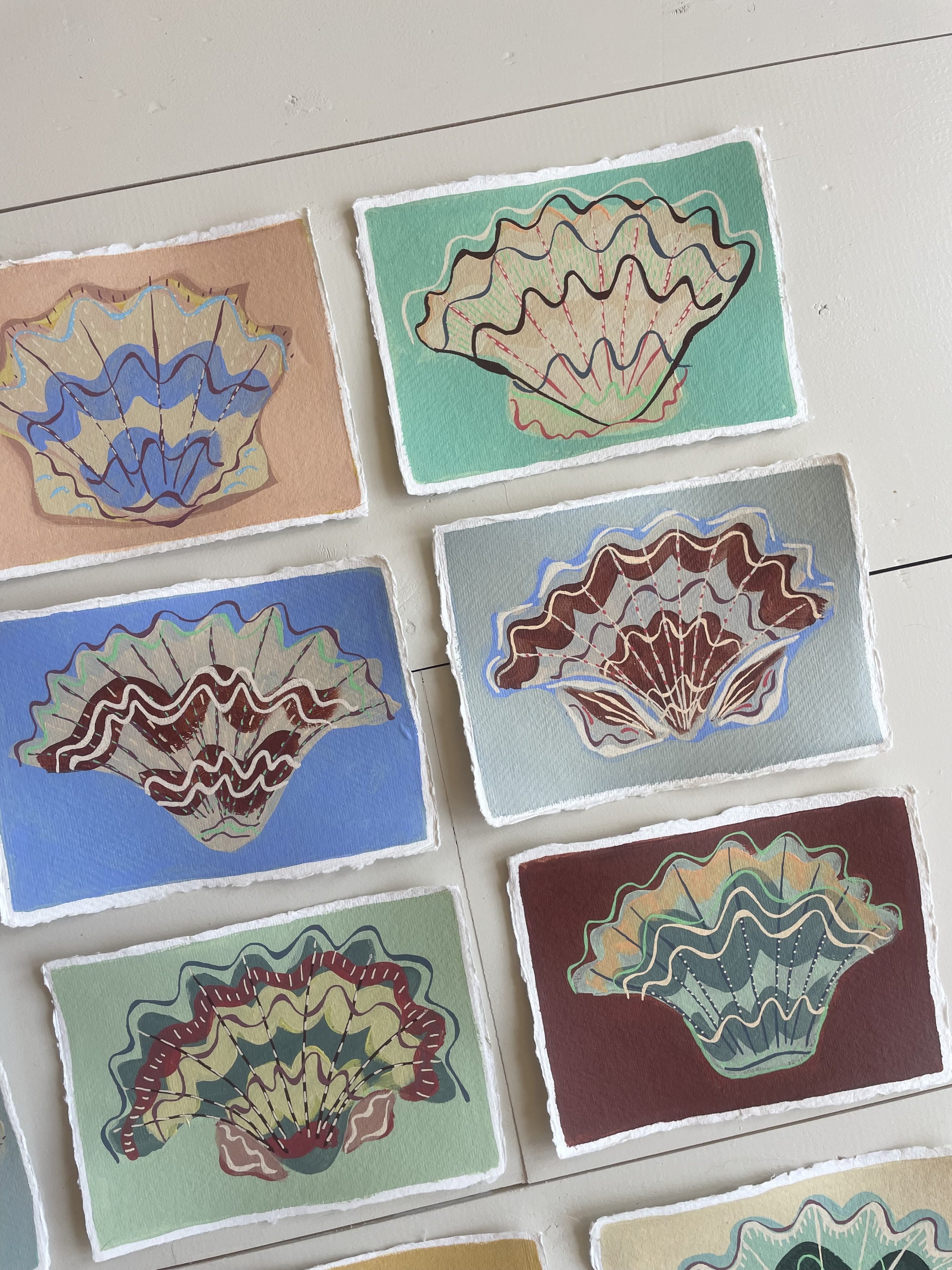 Sian Beck_Original Shells_July 2016_05.jpeg