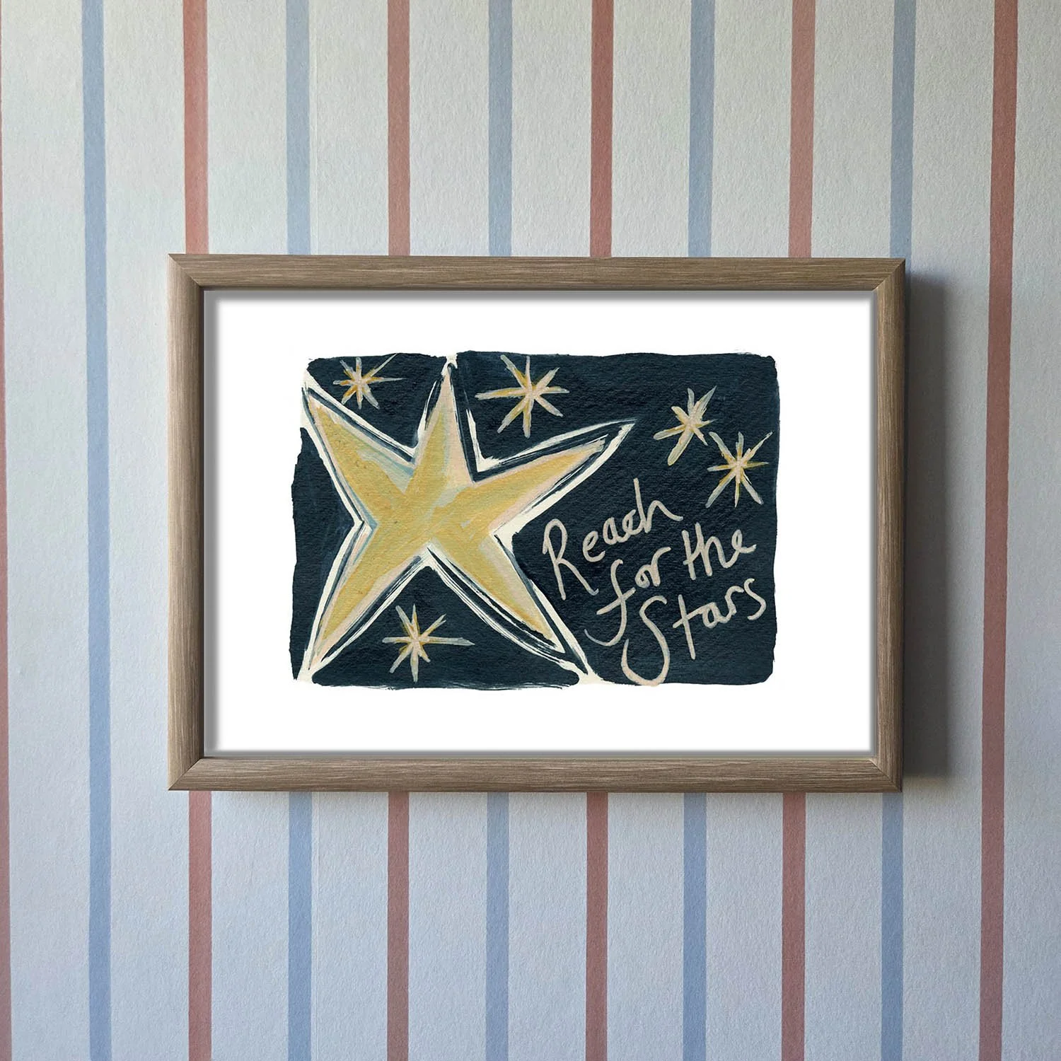 Sian Beck x Fynd_Stars_Lifestyle.jpg