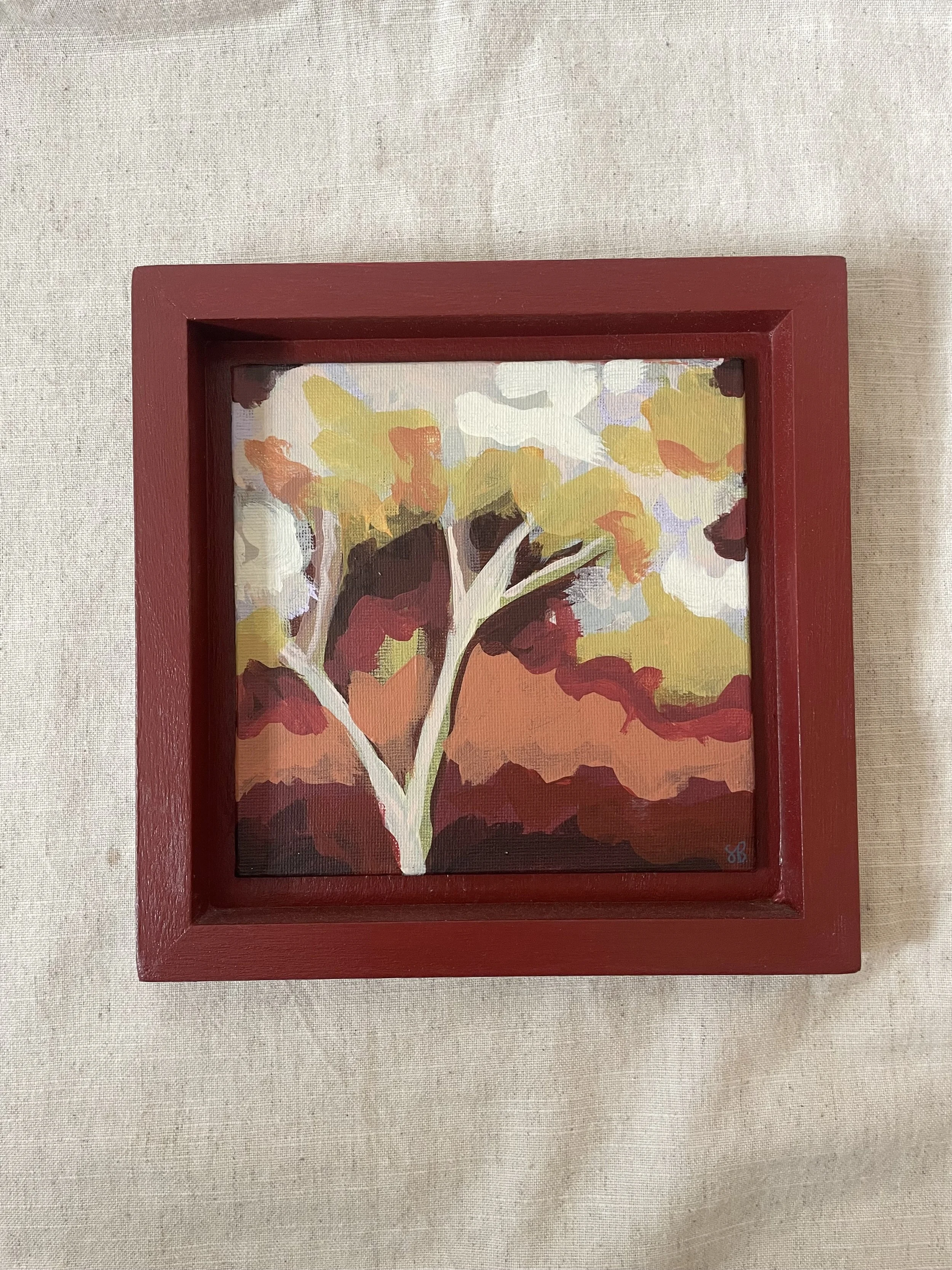 Sian Beck_Coastal Palm01_Original Art 02_image02.jpeg