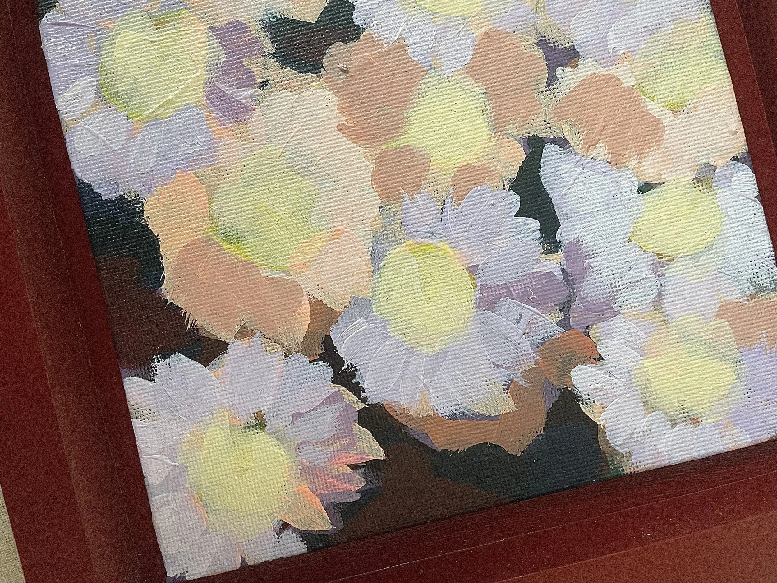 Sian Beck_Seabreeze Floral Original Art 02_image02.jpeg