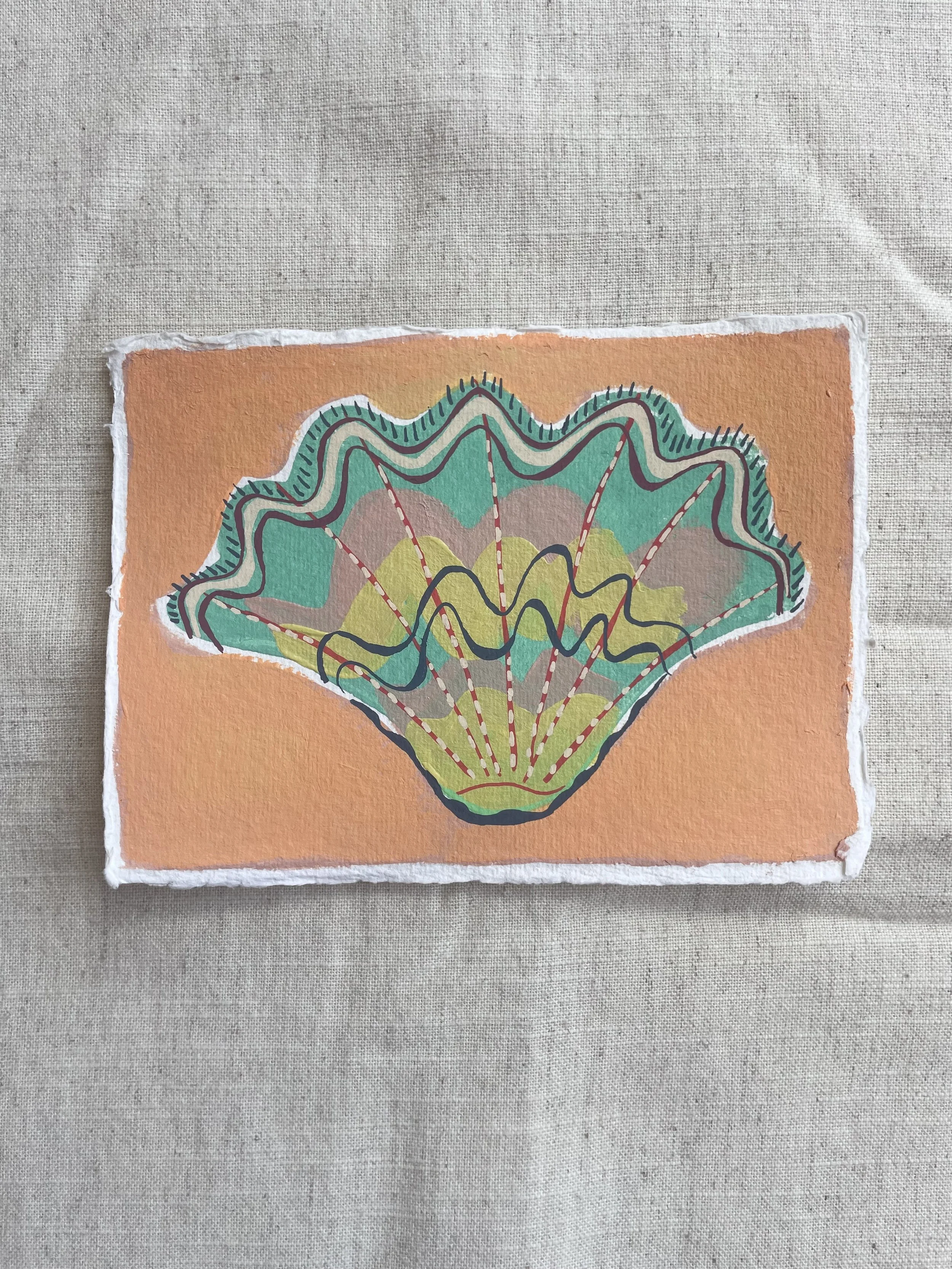 Sian Beck_Original Shell No.87_01.jpeg