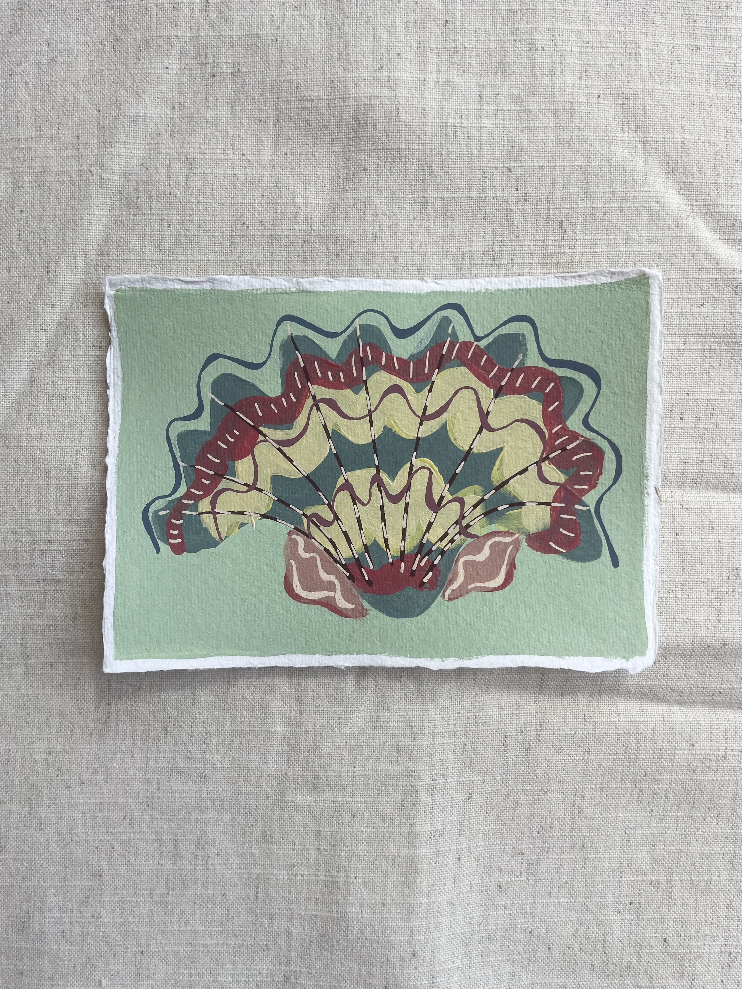 Sian Beck_Original Shell No.71_01.jpeg