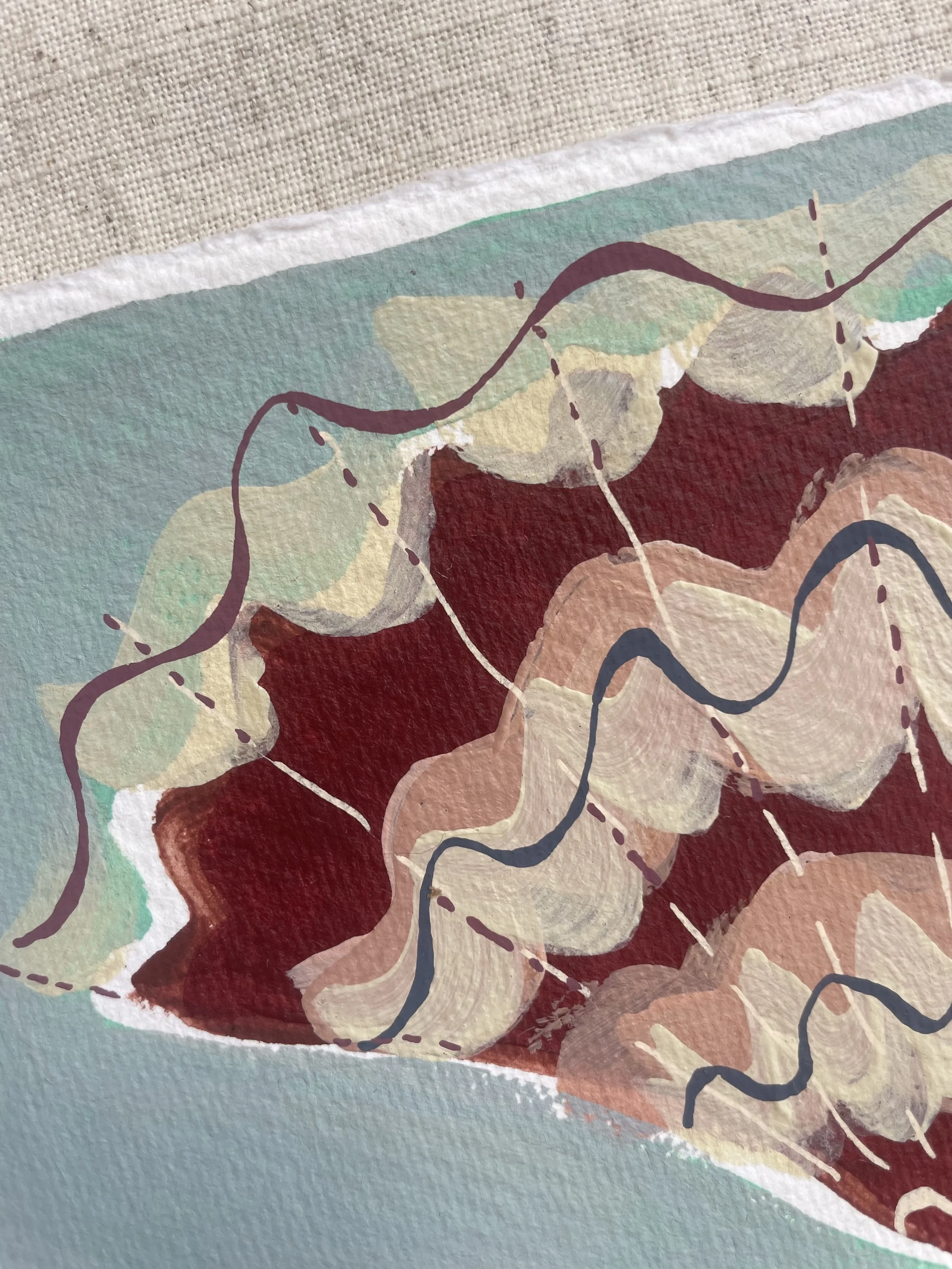 Sian Beck_Original Shell No.77_03.jpeg