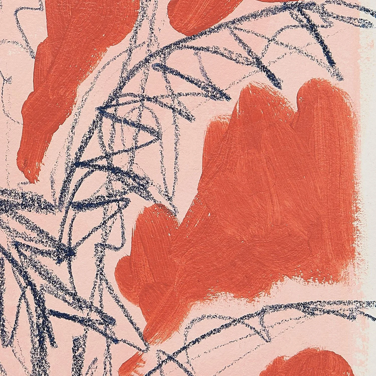 tropical studies_03_detail copy.jpg