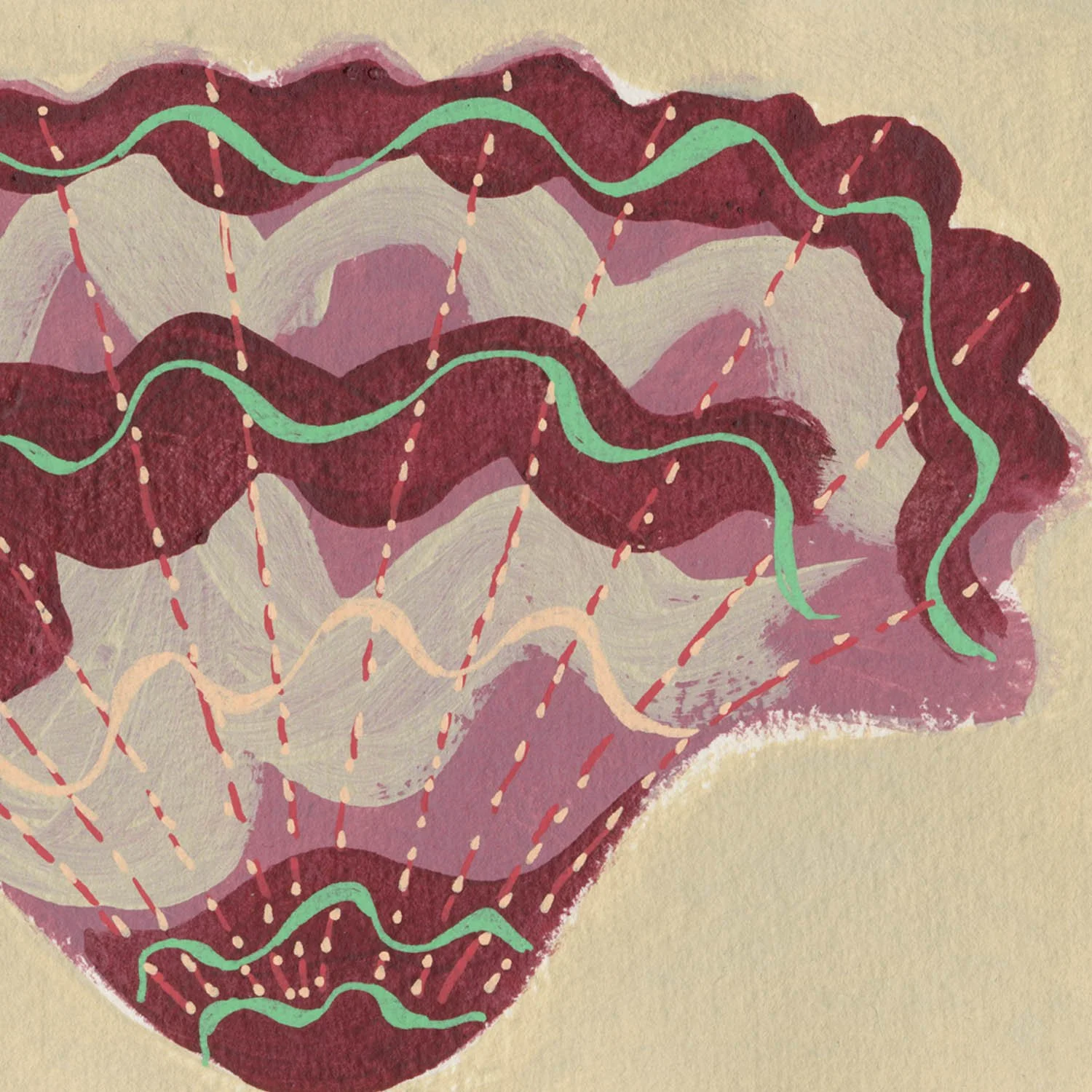Sian Beck_SHELL 54_DETAIL_Simple web.jpg