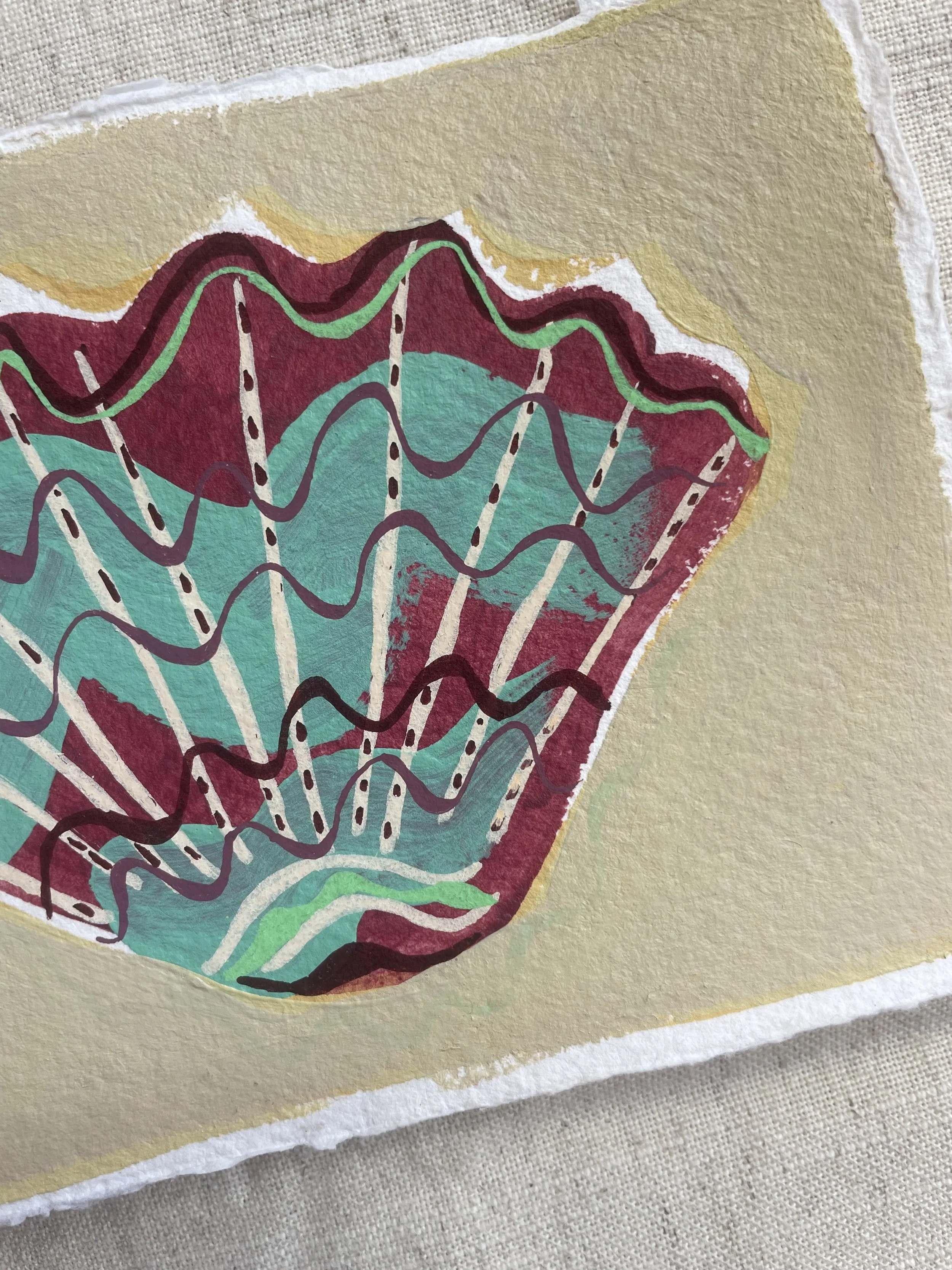Sian Beck_Original Shell No.78_02.jpeg