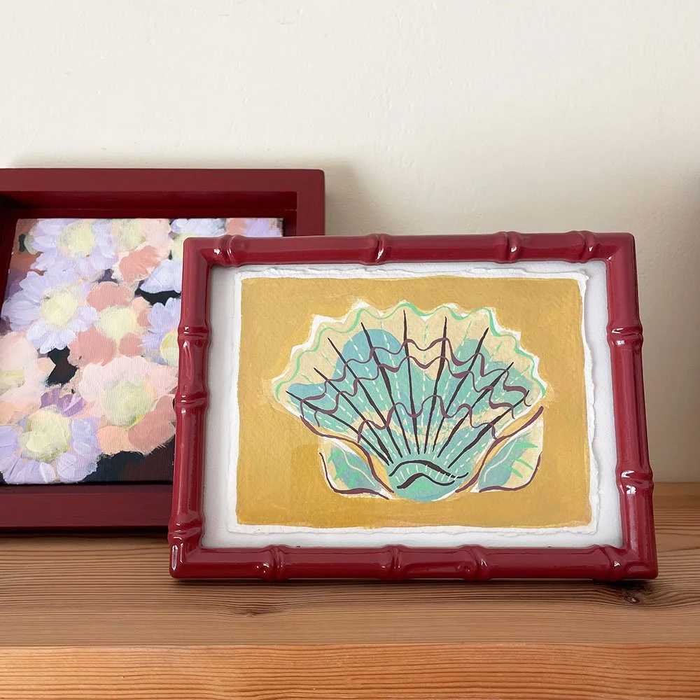 Sian Beck_Batch 1 group05.jpg