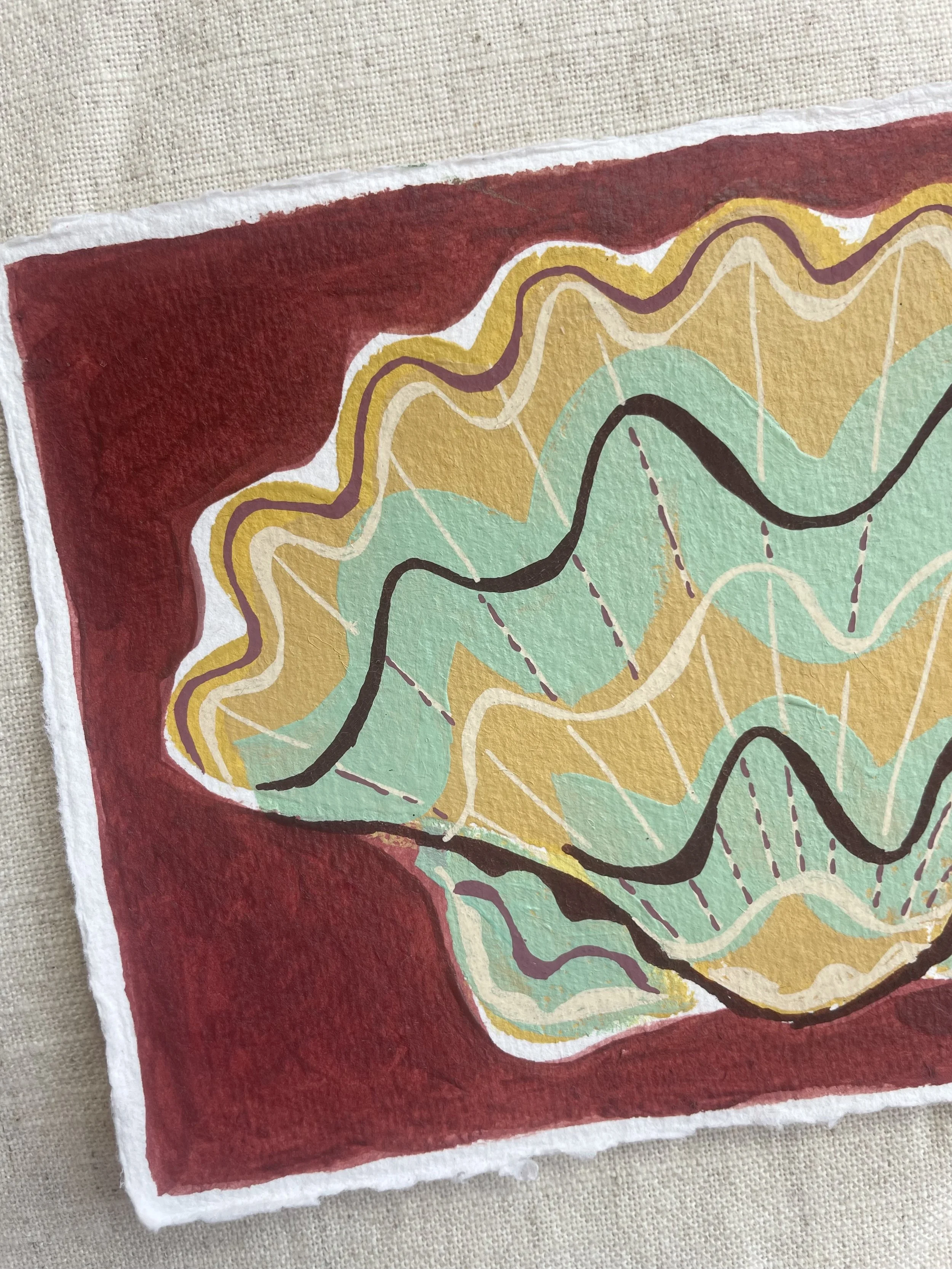 Sian Beck_Original Shell No.69_03.jpeg