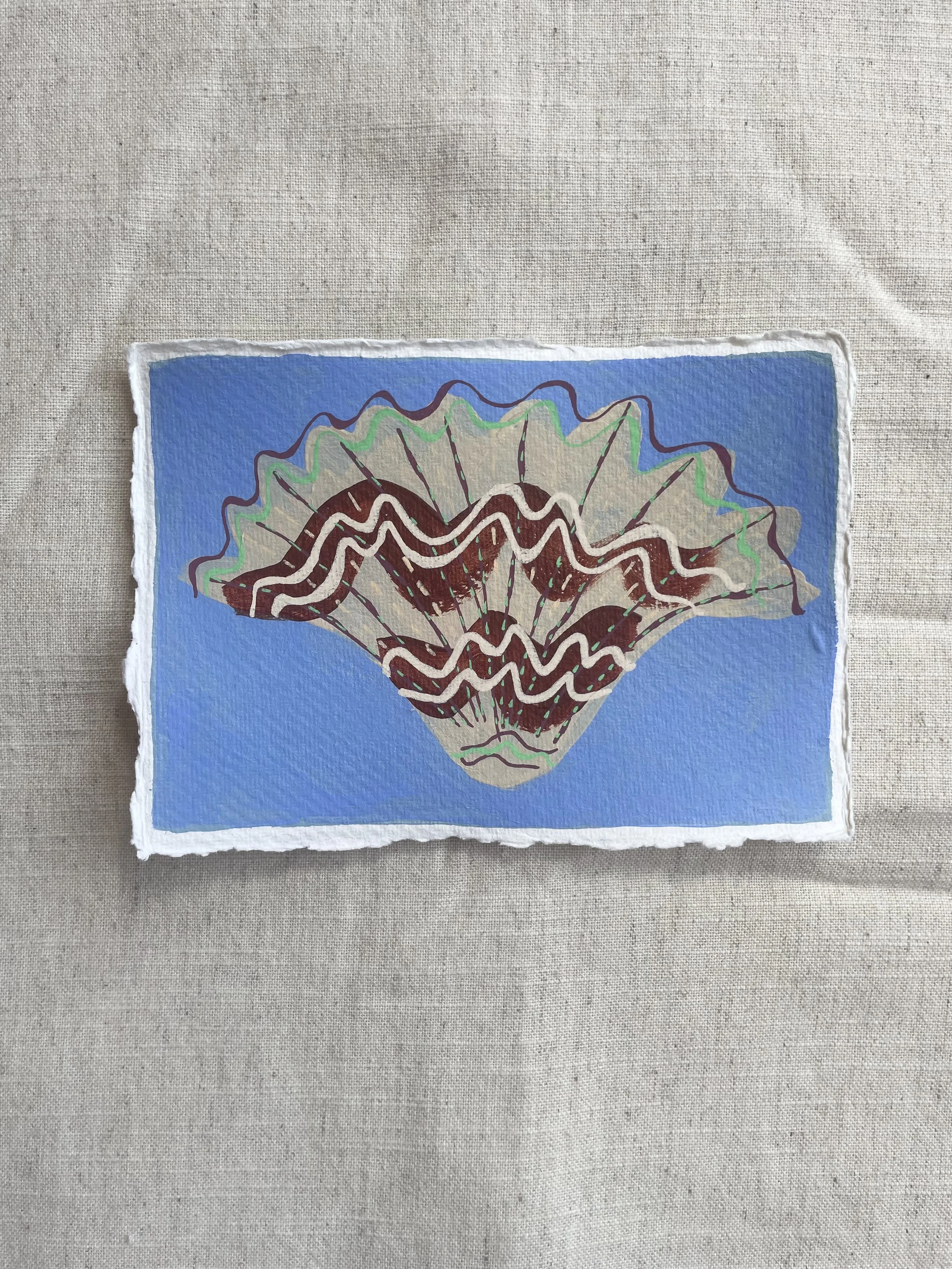 Sian Beck_Original Shell No.76_01.jpeg
