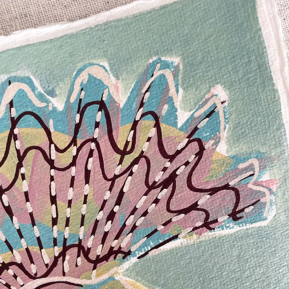 Sian Beck_Batch 1_Shell_29_02.jpg