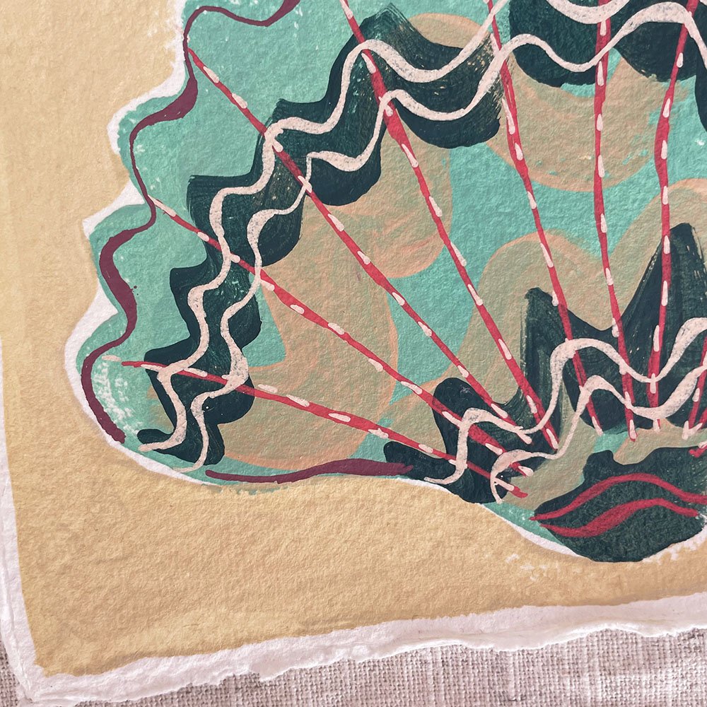 Sian Beck_Batch 1_Shell_30_02.jpg