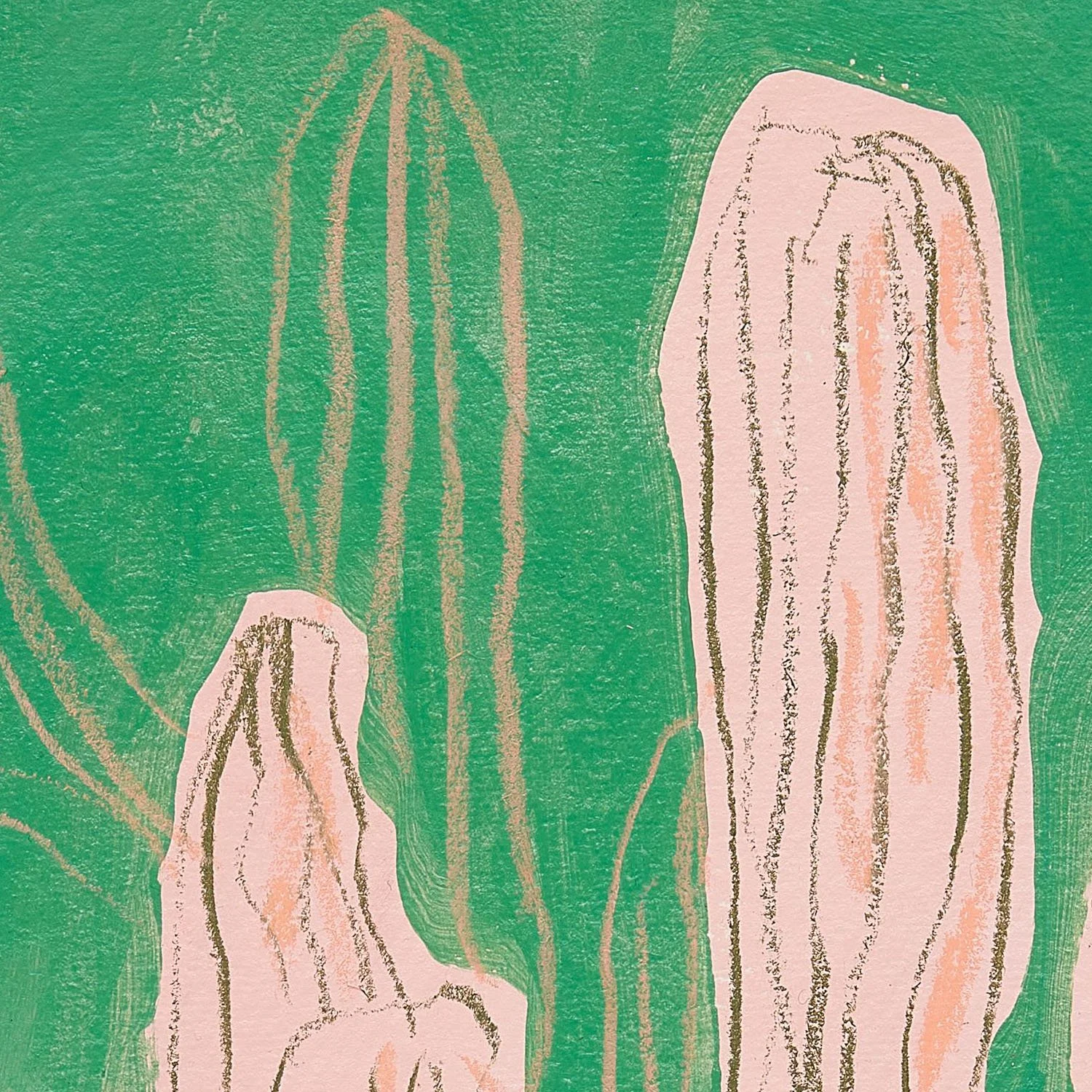 tropical studies_07_detail copy.jpg