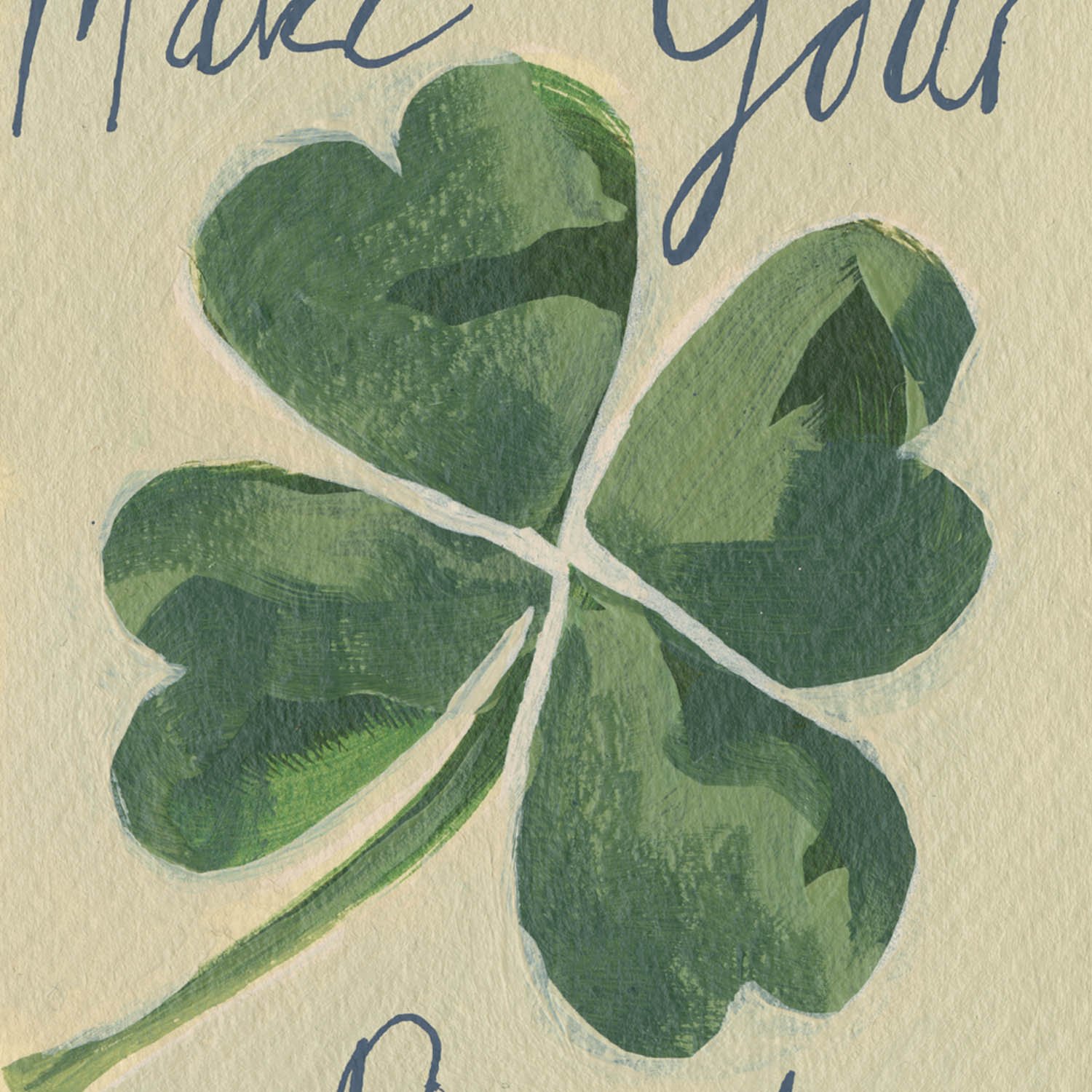 Sian Beck_Clover02_DETAIL_Simple web.jpg