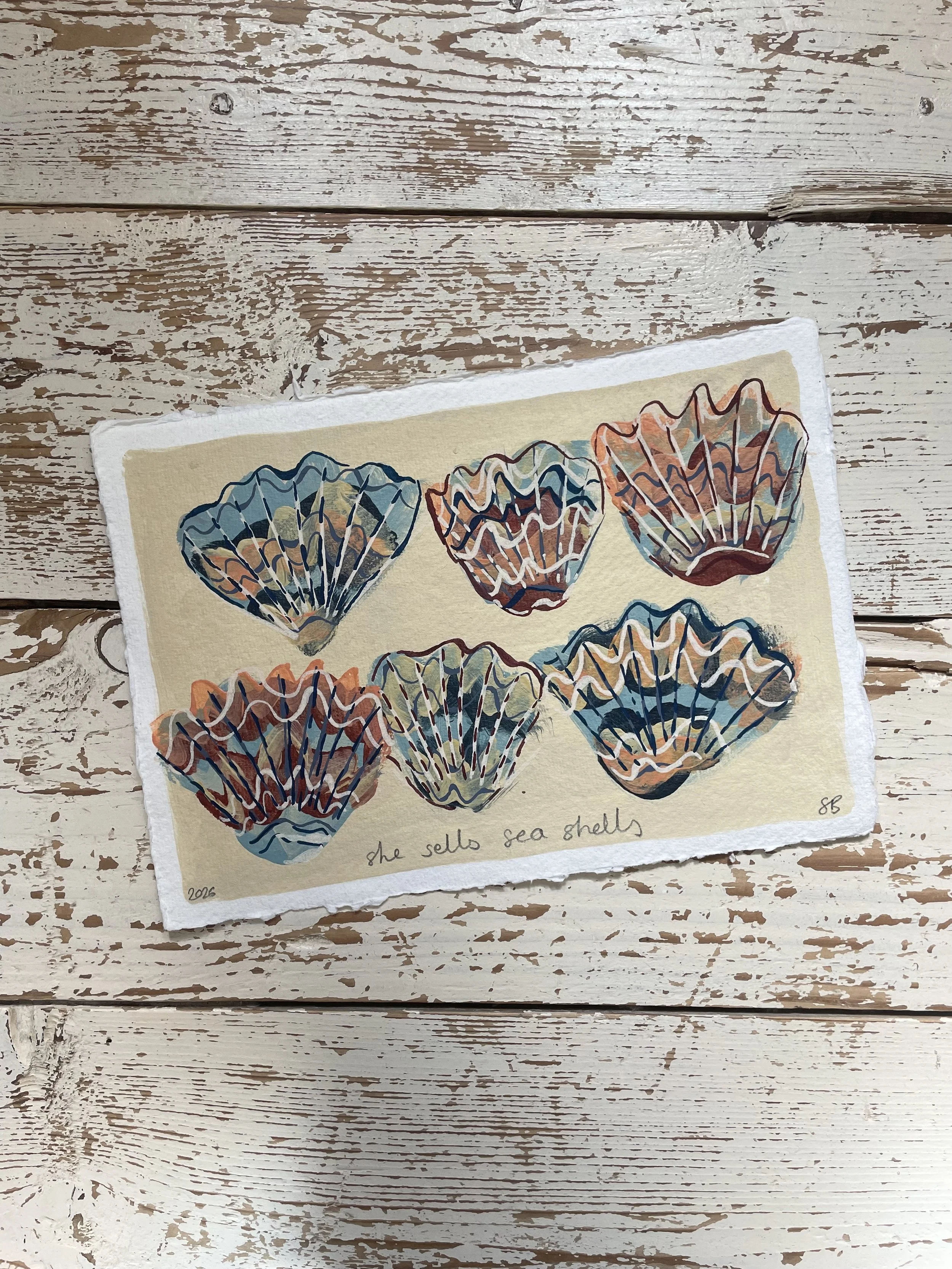 Sian Beck_She sells sea shells01_Image 04.jpeg