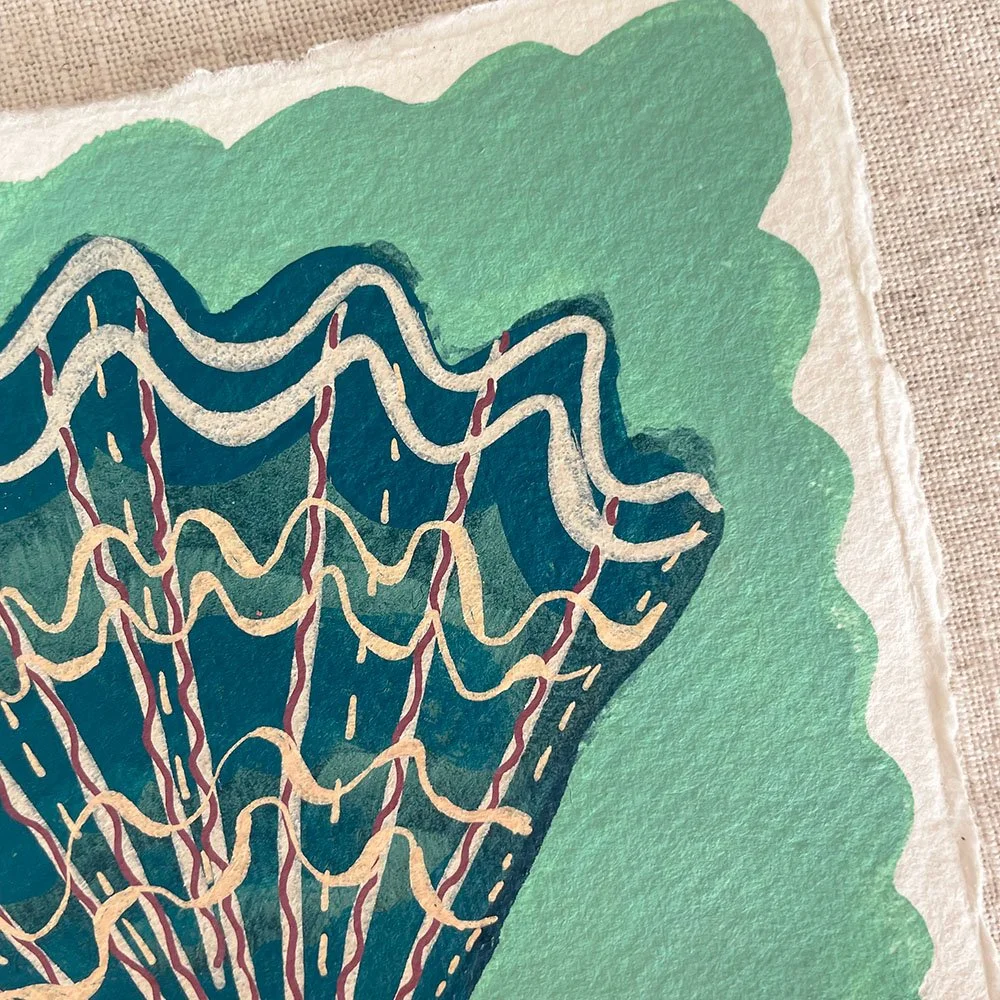 Sian Beck_Batch 1_Shell_28_02.jpg