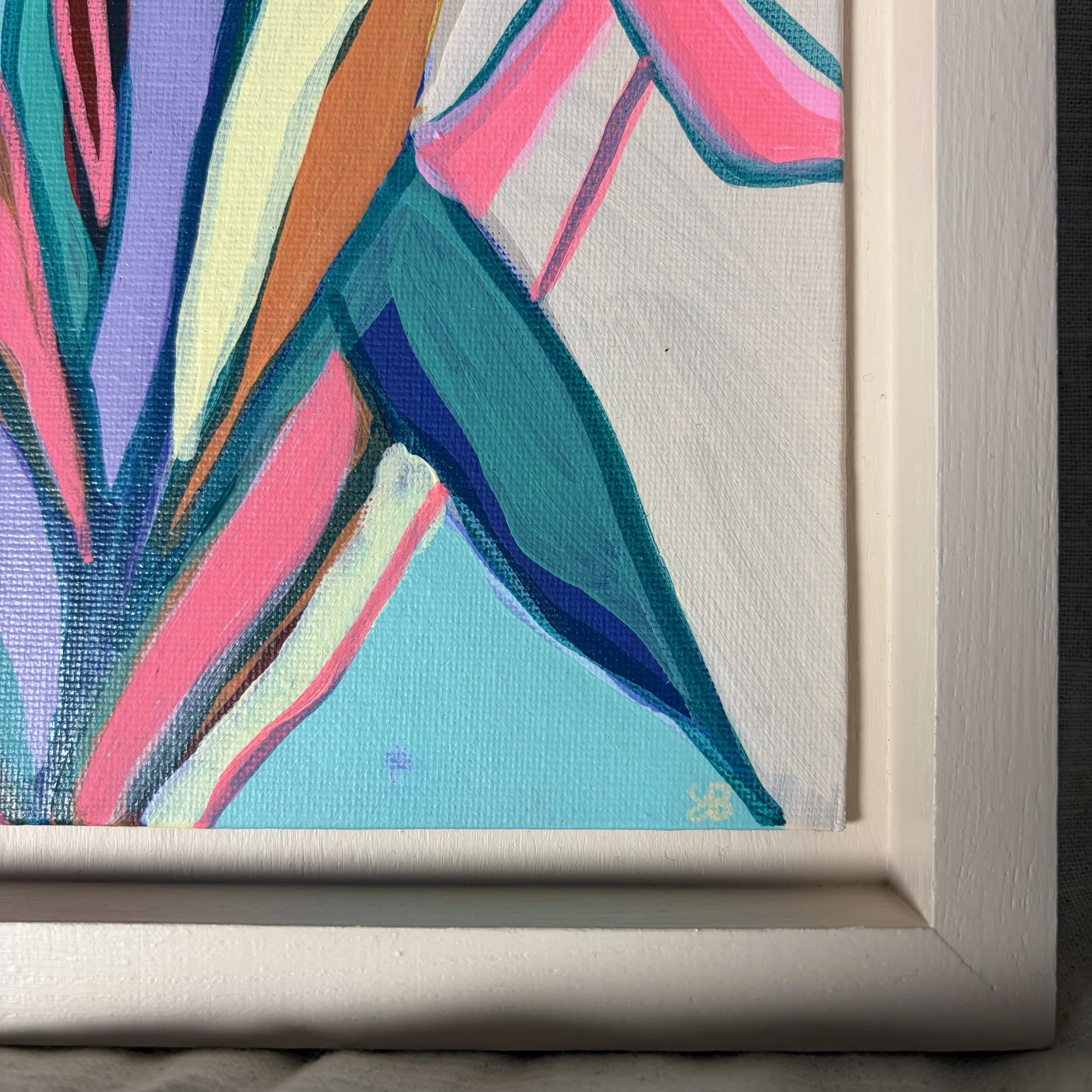 Framed painting_001_Sian Beck_02.jpeg