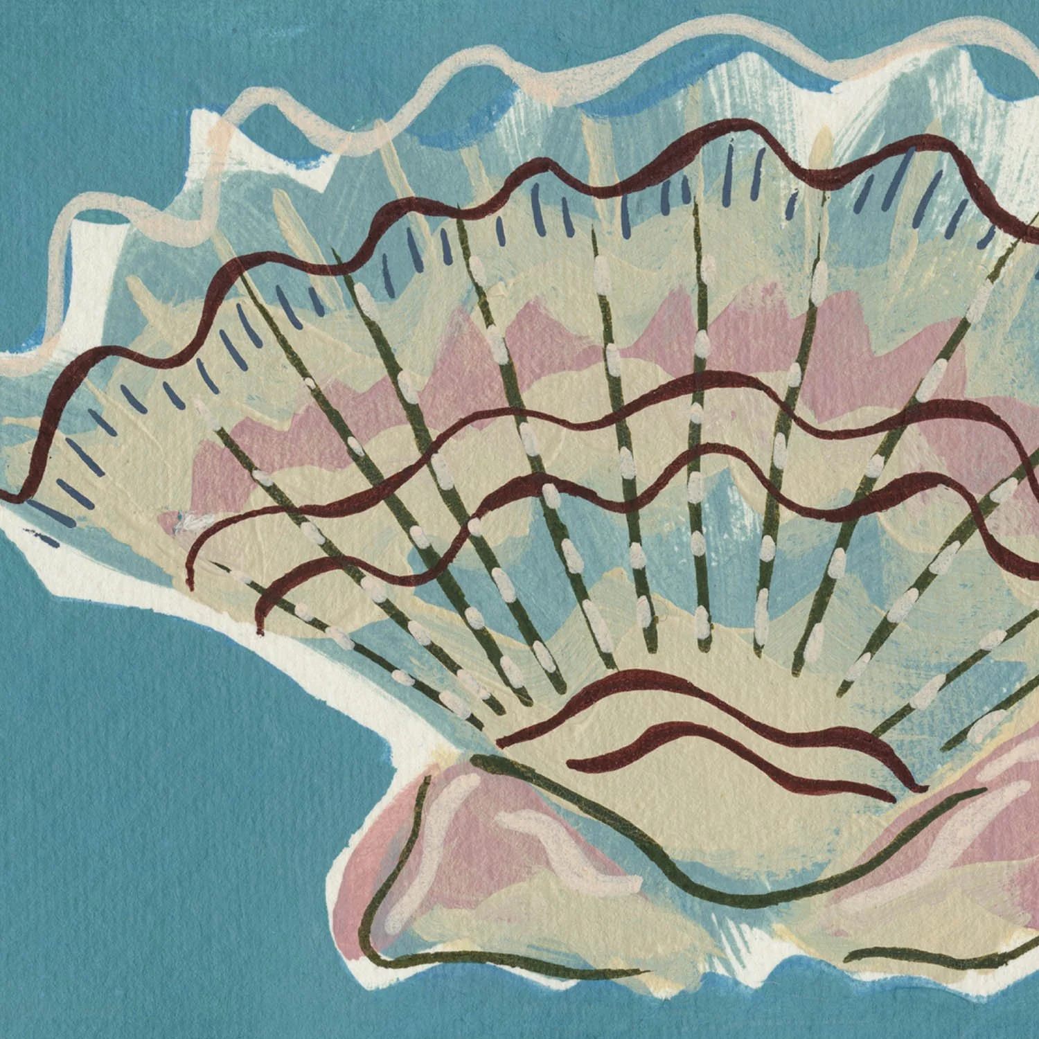 Sian Beck_SHELL 62_DETAIL_Simple web.jpg