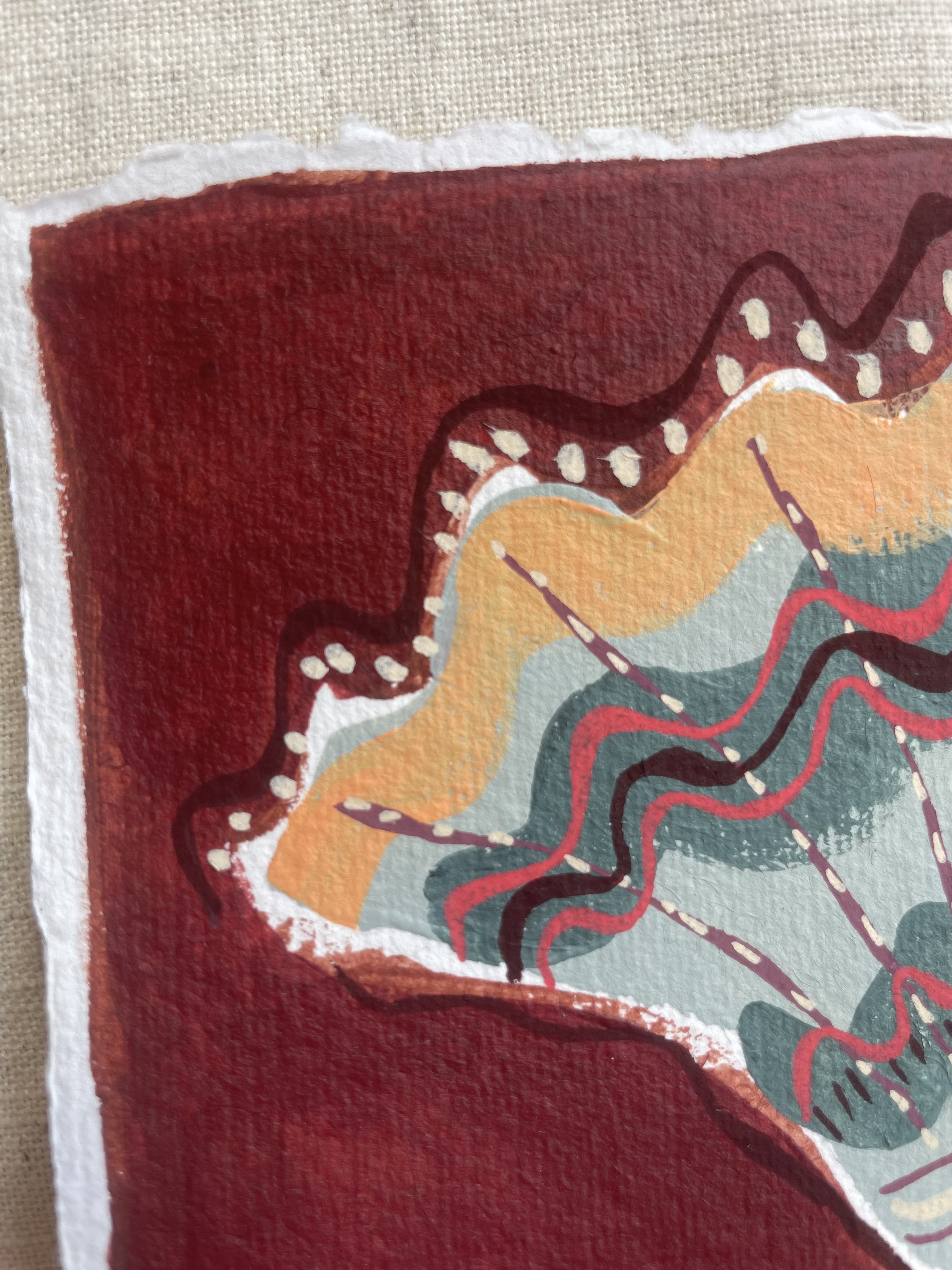 Sian Beck_Original Shell No.80_03.jpeg