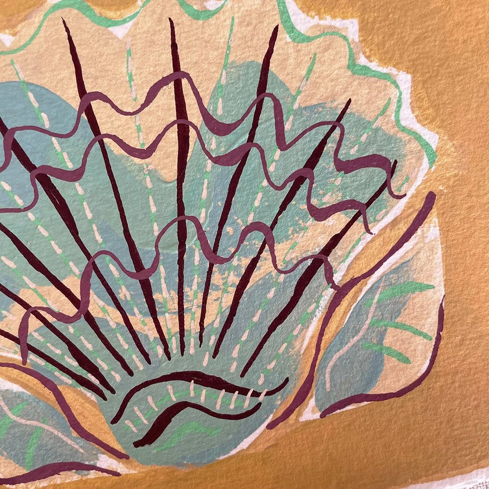 Sian Beck_Batch 1_Shell_45_02.jpg