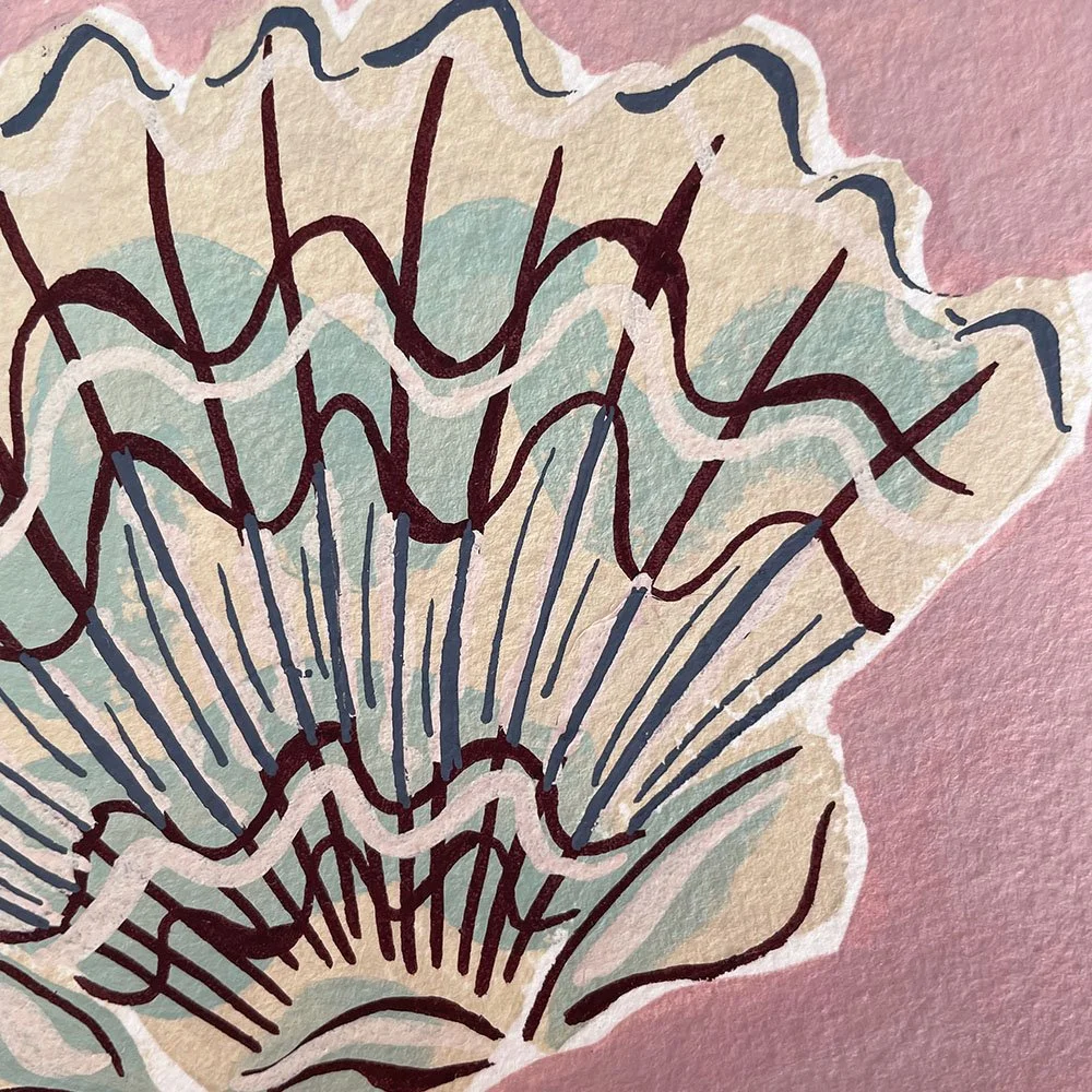 Sian Beck_Batch 1_Shell_31_02.jpg