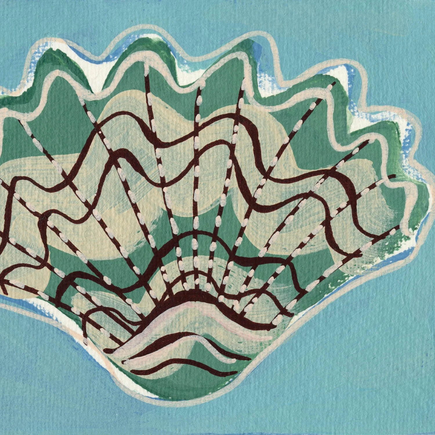 Sian Beck_SHELL 59_DETAIL_Simple web.jpg