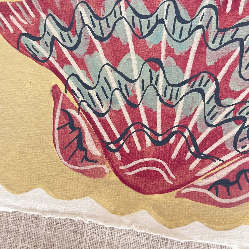 Sian Beck_Batch 1_Shell_48_02.jpg