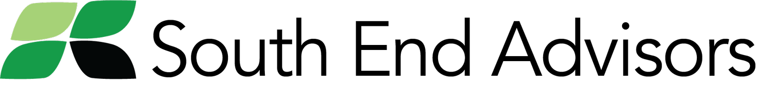 South  End  Advisors