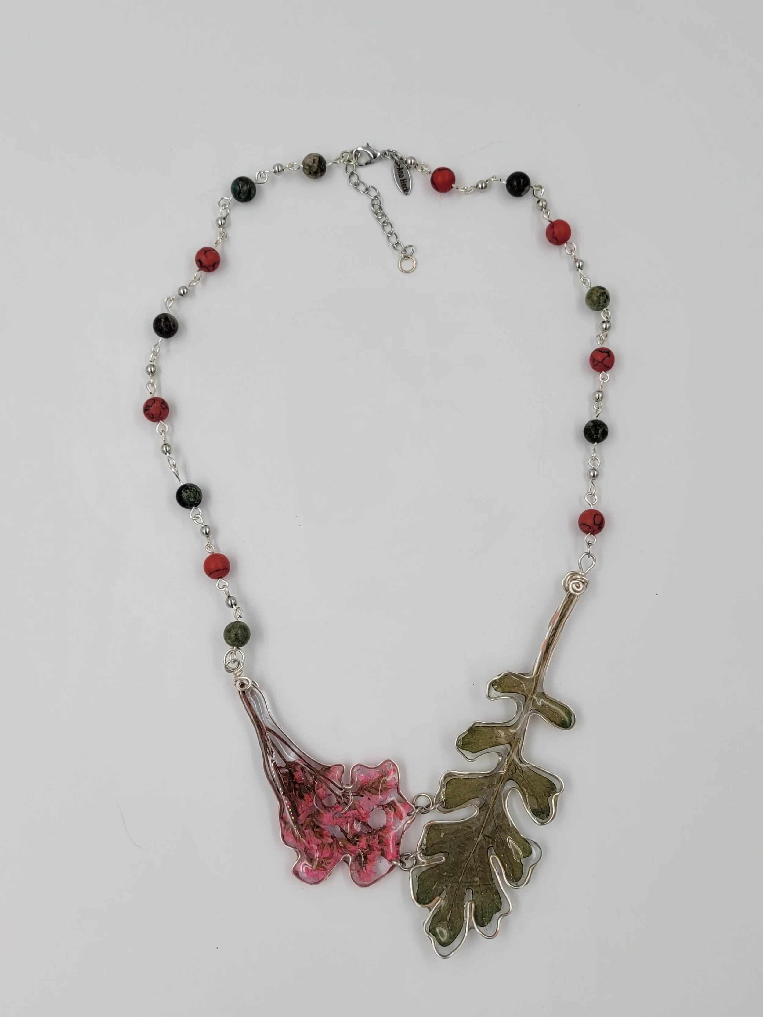 hoja y flor.jpg