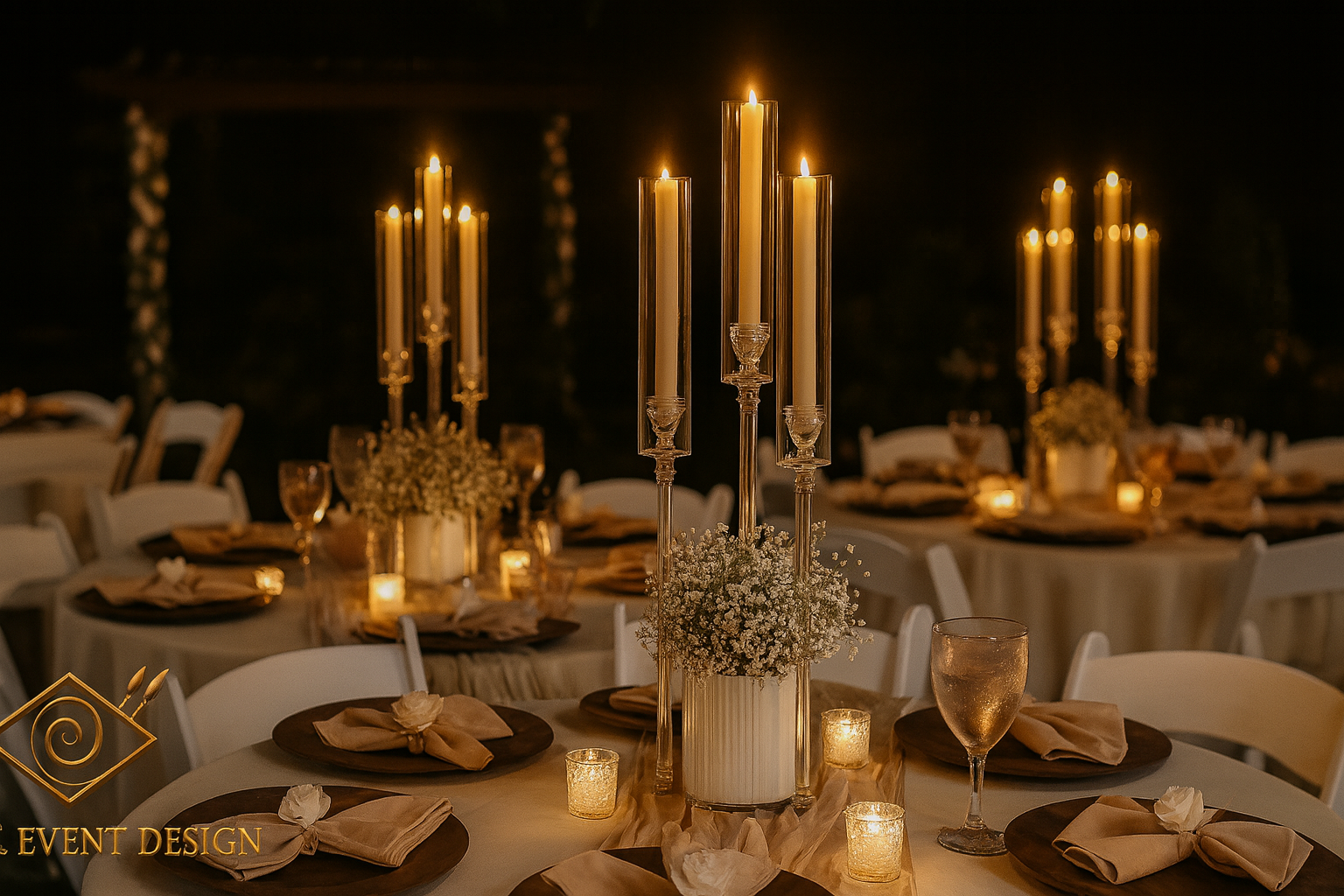 ChatGPT Image 16 nov 2025, 00_03_14.png