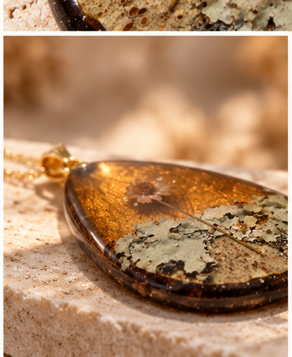 golden3.png