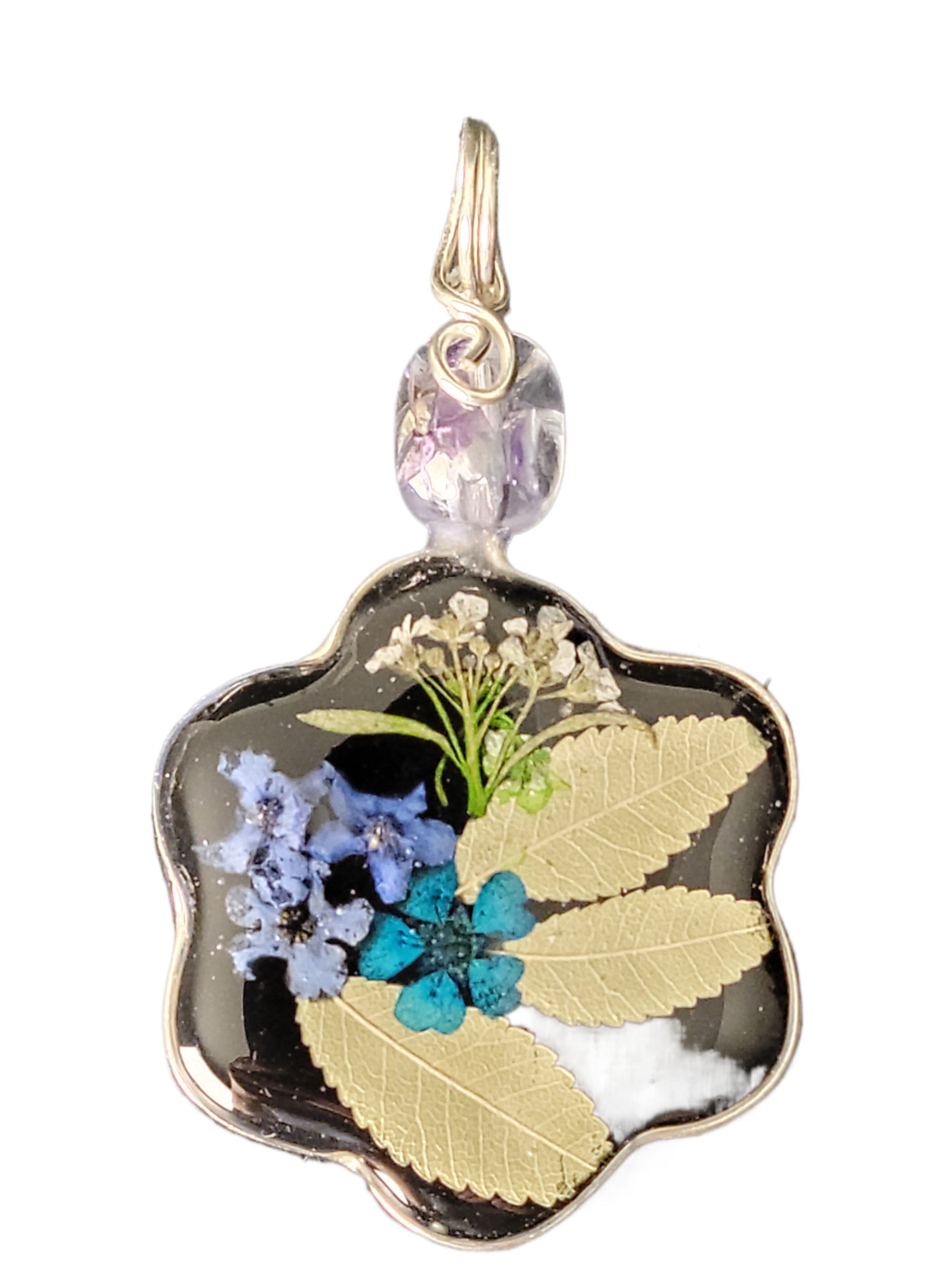 tb blue flowers and black.png