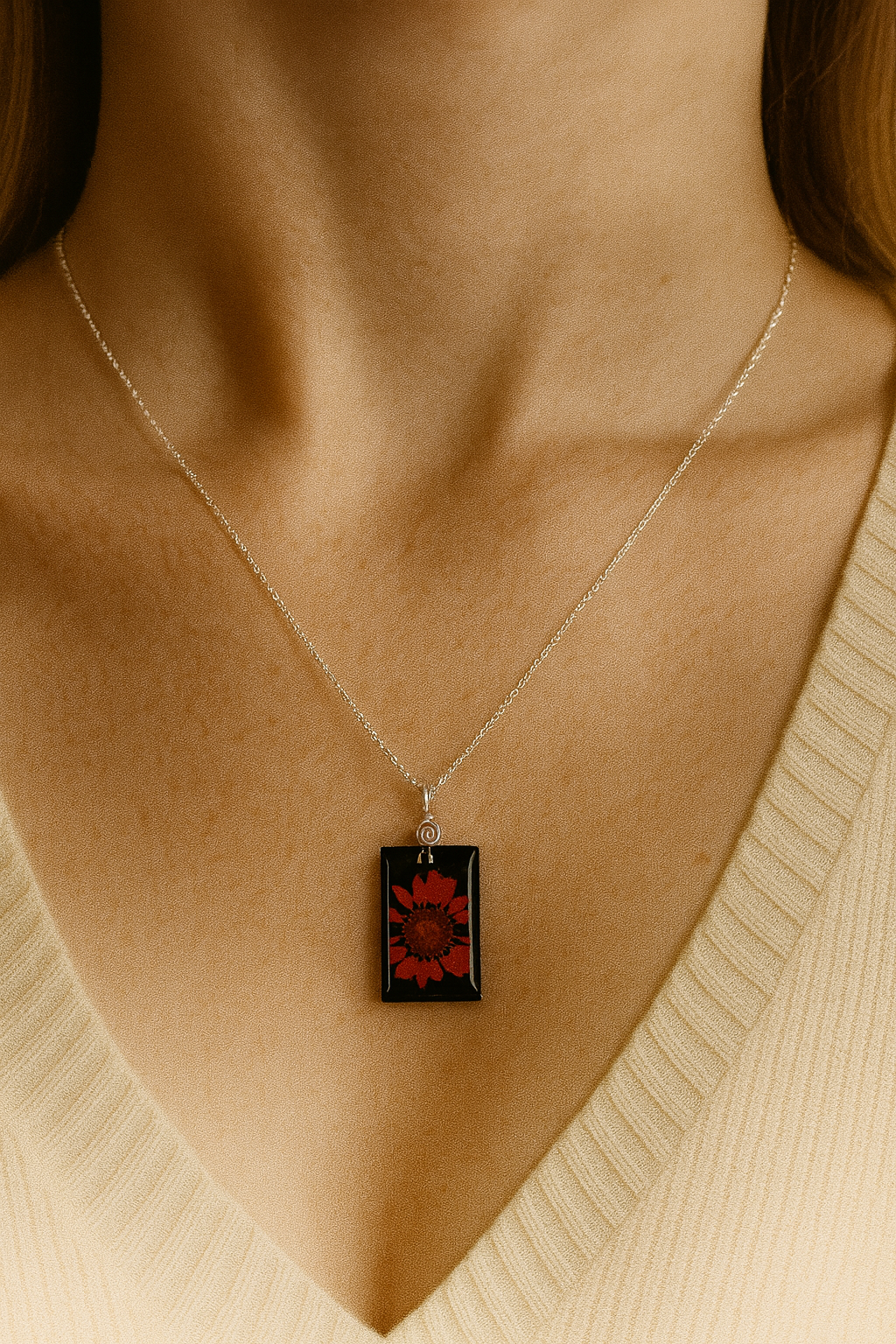 ChatGPT Image 14 nov 2025, 15_23_22.png