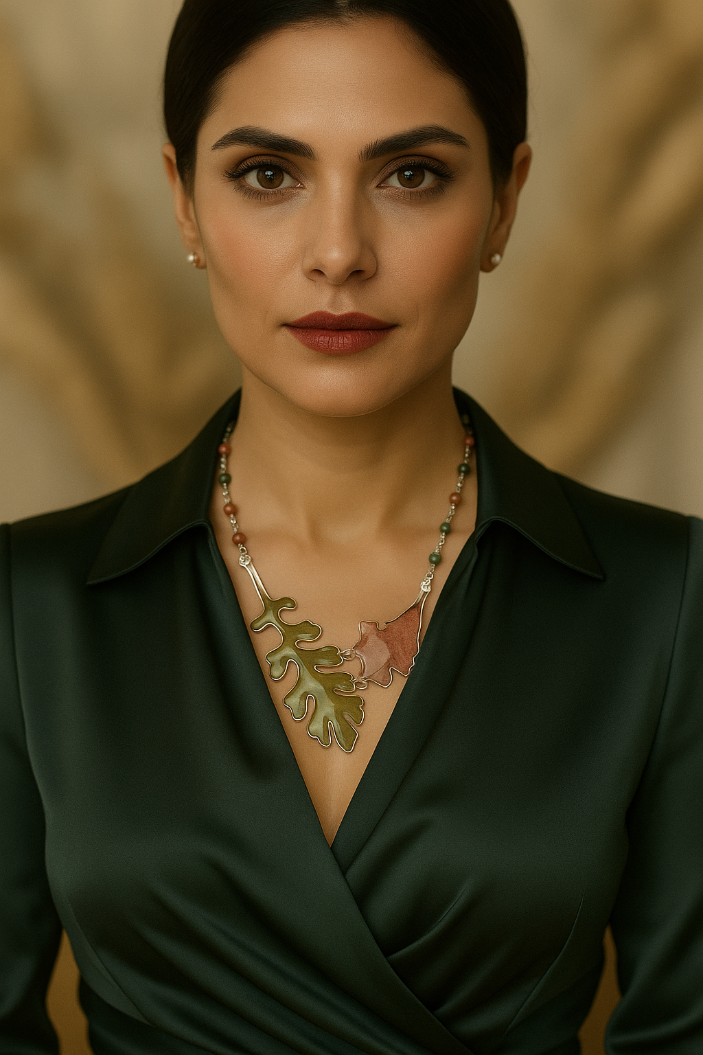 ChatGPT Image 11 nov 2025, 18_40_29.png