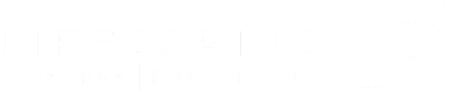 Lifespring Church